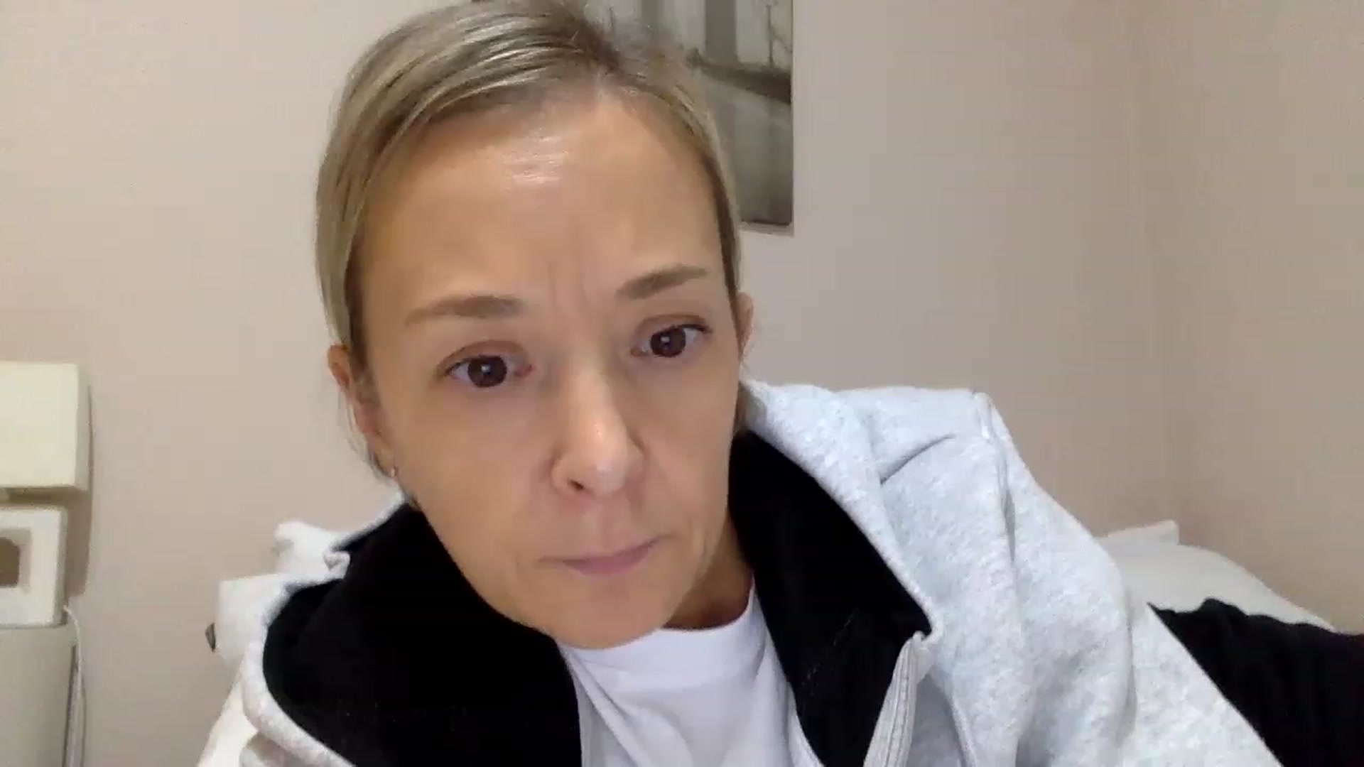 Gallery image thumbnail from Aimee_Angel's myfreecams stream on, 01/22/2023, 18:23 image 7 of 20