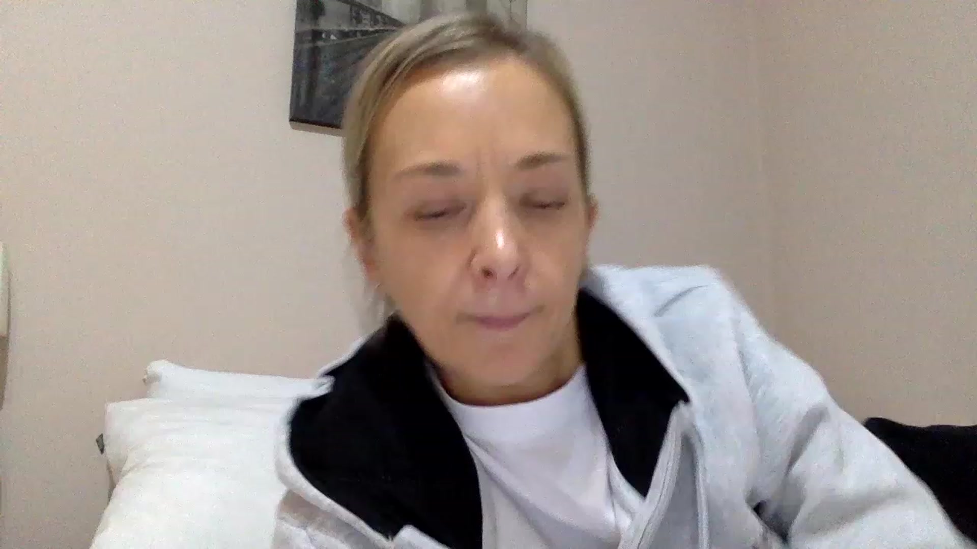 Gallery image thumbnail from Aimee_Angel's myfreecams stream on, 01/22/2023, 18:23 image 3 of 20