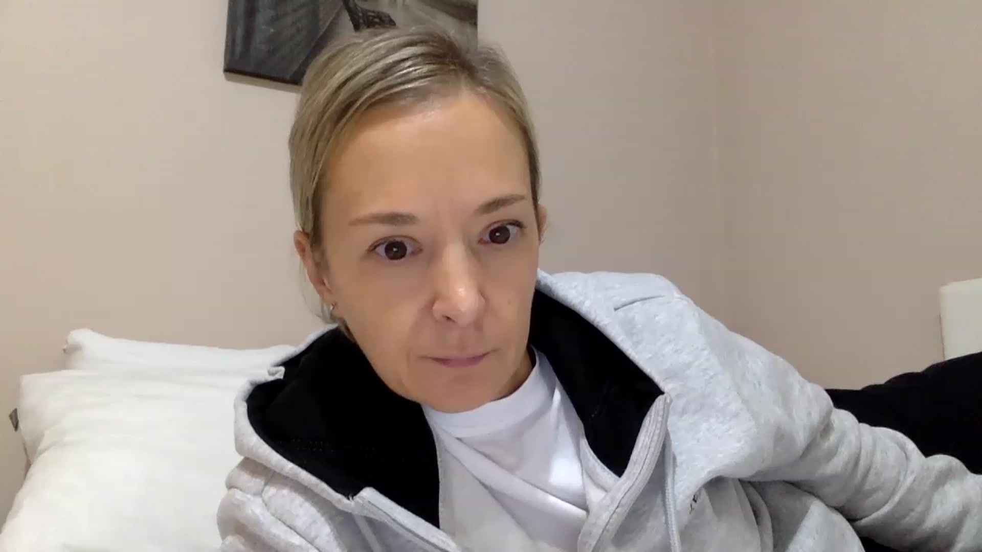 Gallery image thumbnail from Aimee_Angel's myfreecams stream on, 01/22/2023, 18:23 image 1 of 20