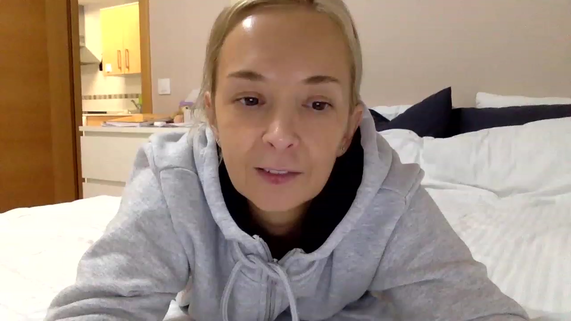 Gallery image thumbnail from Aimee_Angel's myfreecams stream on, 01/27/2023, 19:31 image 5 of 20