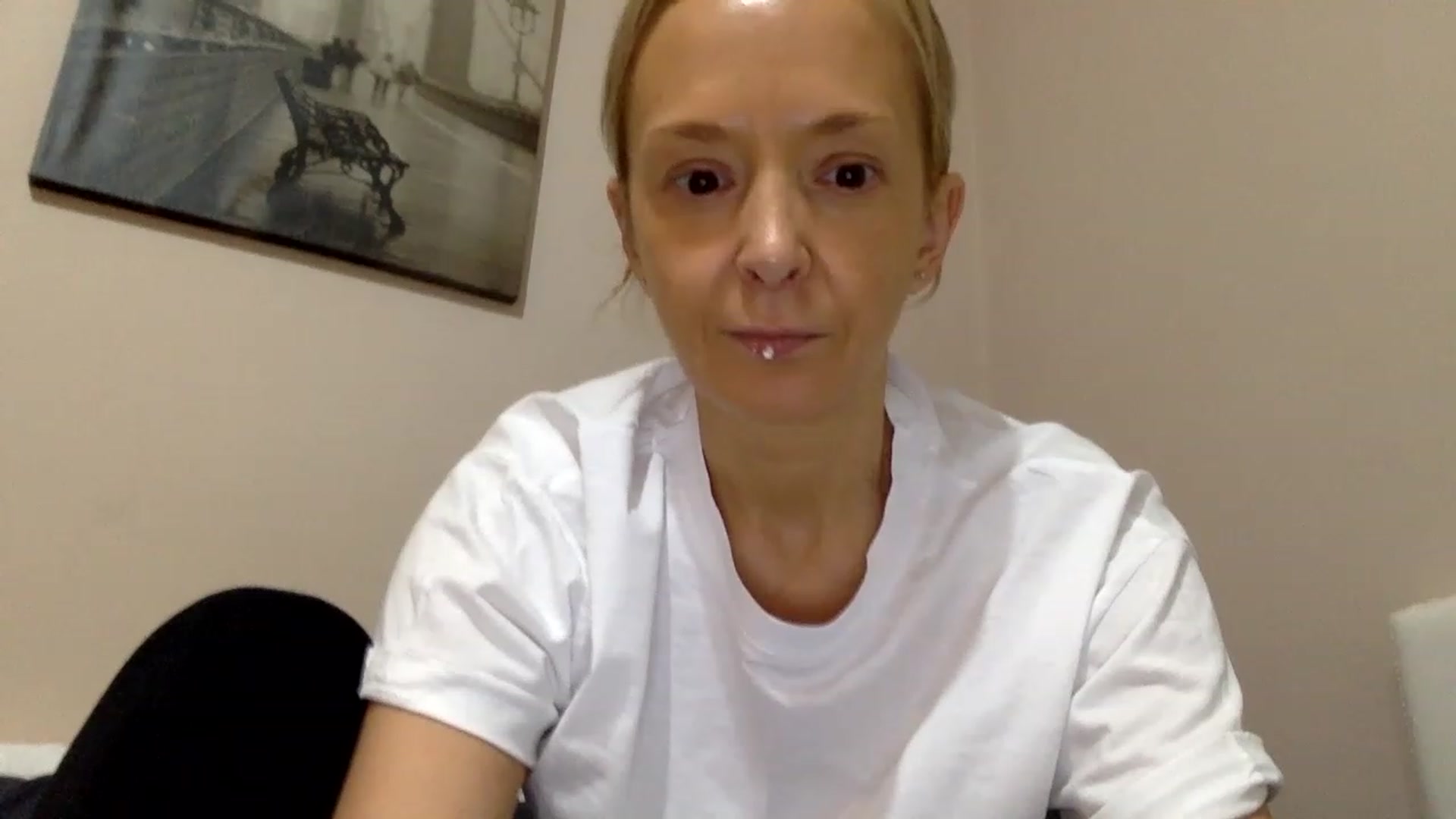 Gallery image thumbnail from Aimee_Angel's myfreecams stream on, 02/01/2023, 17:44 image 5 of 20