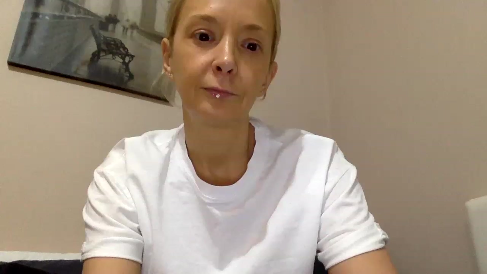 Gallery image thumbnail from Aimee_Angel's myfreecams stream on, 02/01/2023, 17:44 image 3 of 20