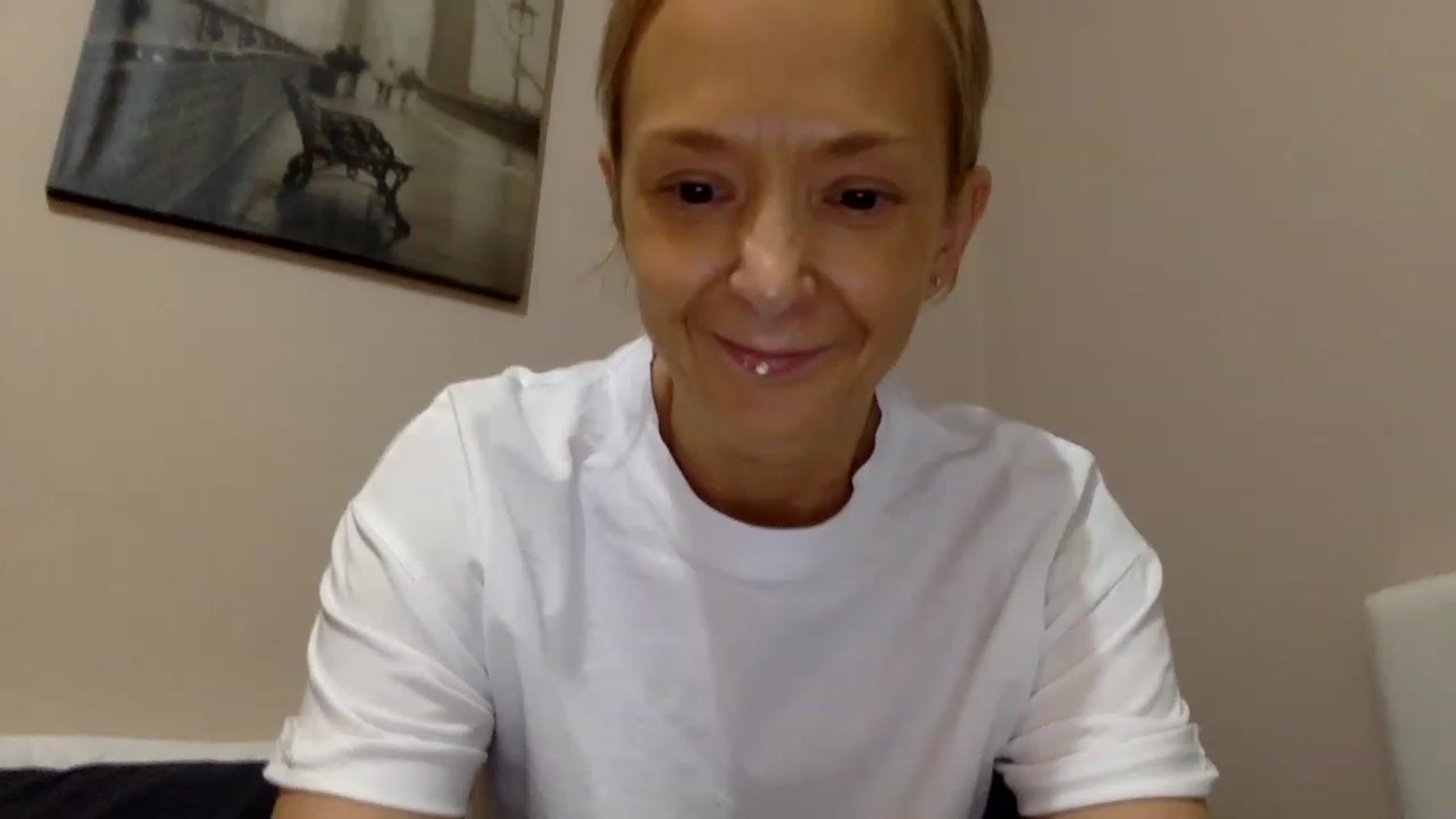 Gallery image thumbnail from Aimee_Angel's myfreecams stream on, 02/01/2023, 17:44 image 11 of 20