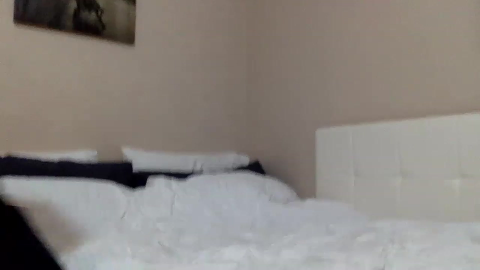 Gallery image thumbnail from Aimee_Angel's myfreecams stream on, 02/02/2023, 20:15 image 12 of 20