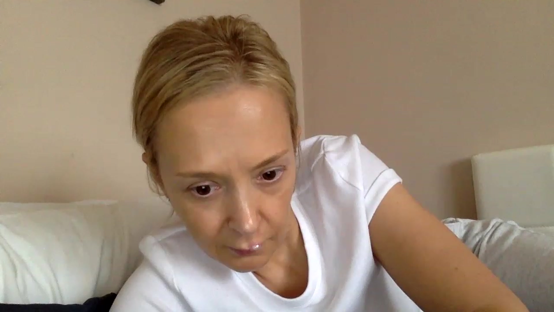 Gallery image thumbnail from Aimee_Angel's myfreecams stream on, 02/07/2023, 13:32 image 4 of 20