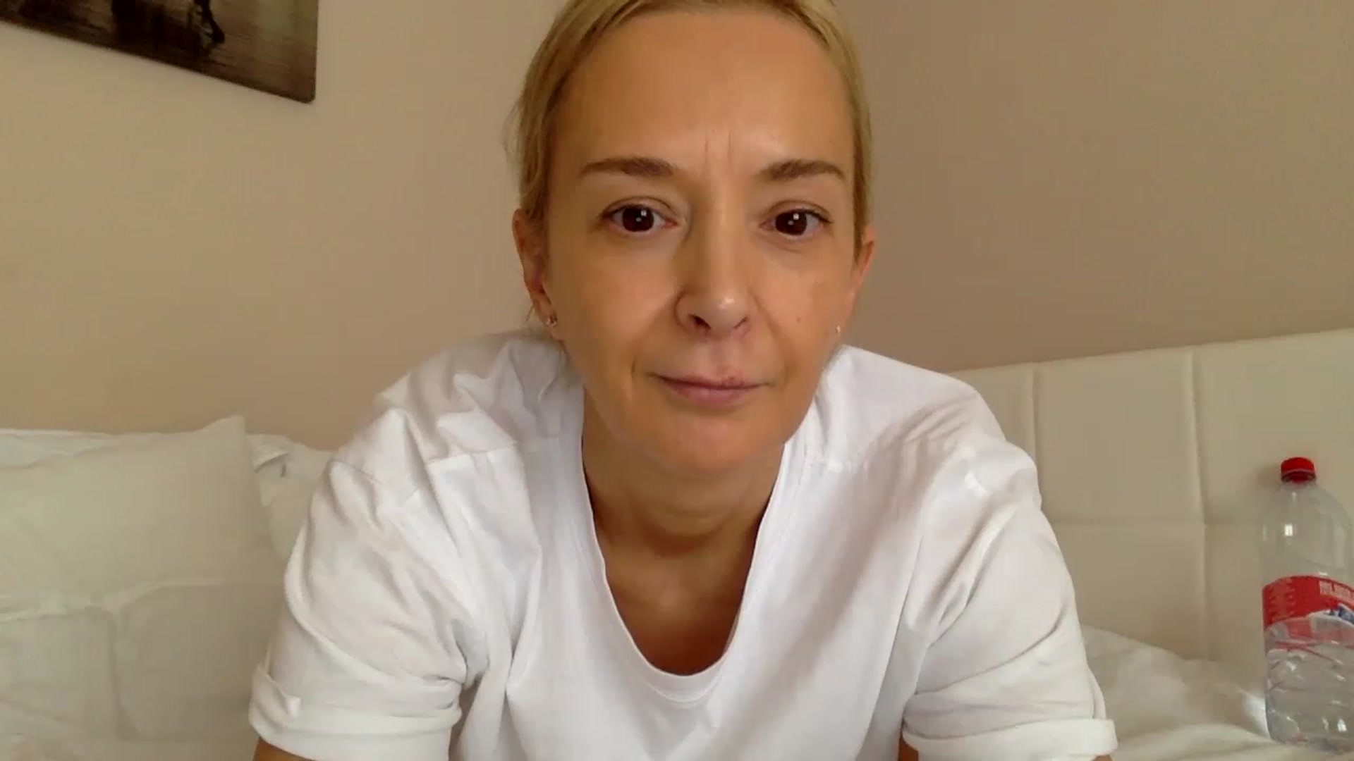 Gallery image thumbnail from Aimee_Angel's myfreecams stream on, 02/11/2023, 15:18 image 13 of 20