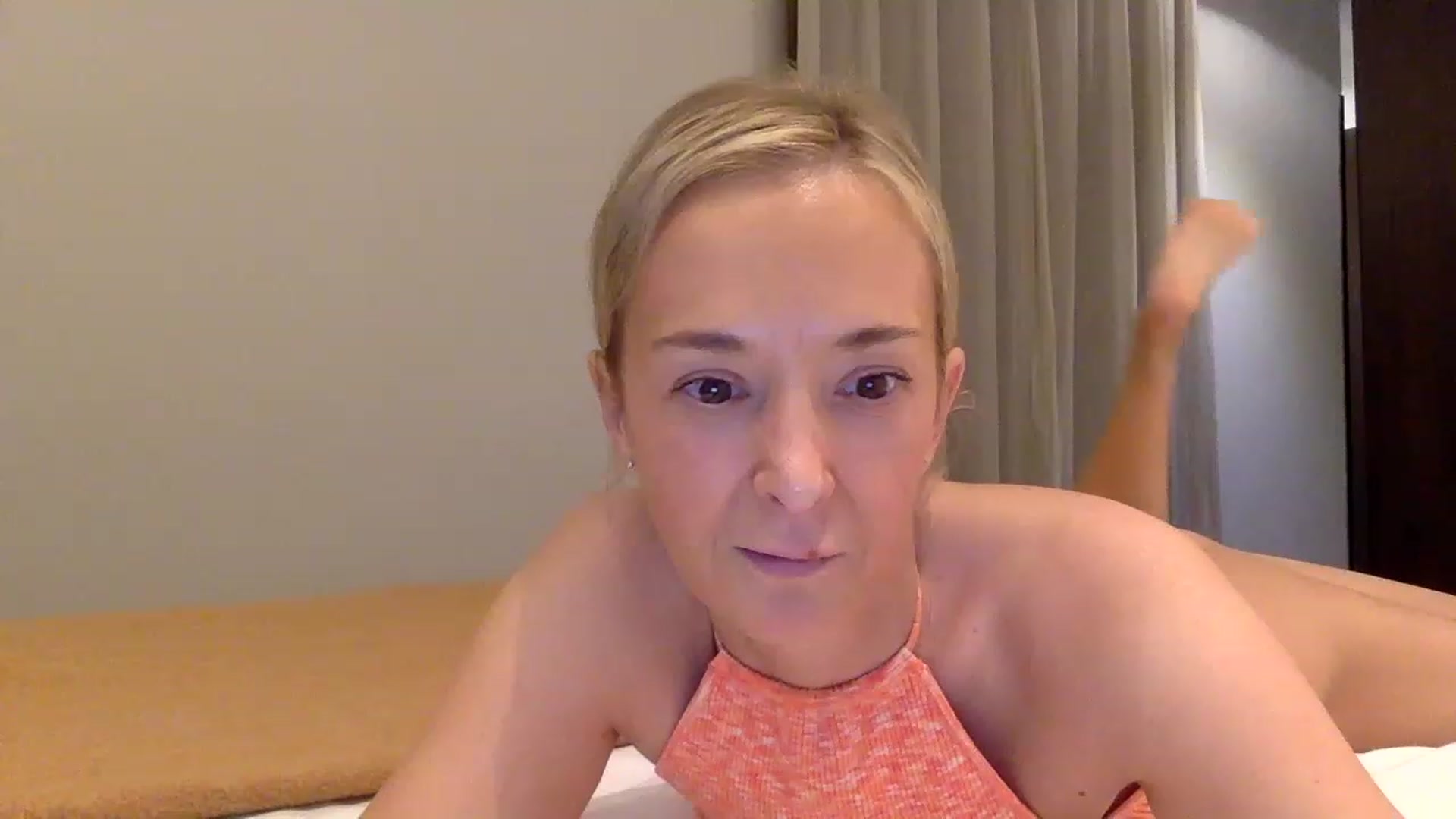 Gallery image thumbnail from Aimee_Angel's myfreecams stream on, 02/17/2023, 16:55 image 6 of 20