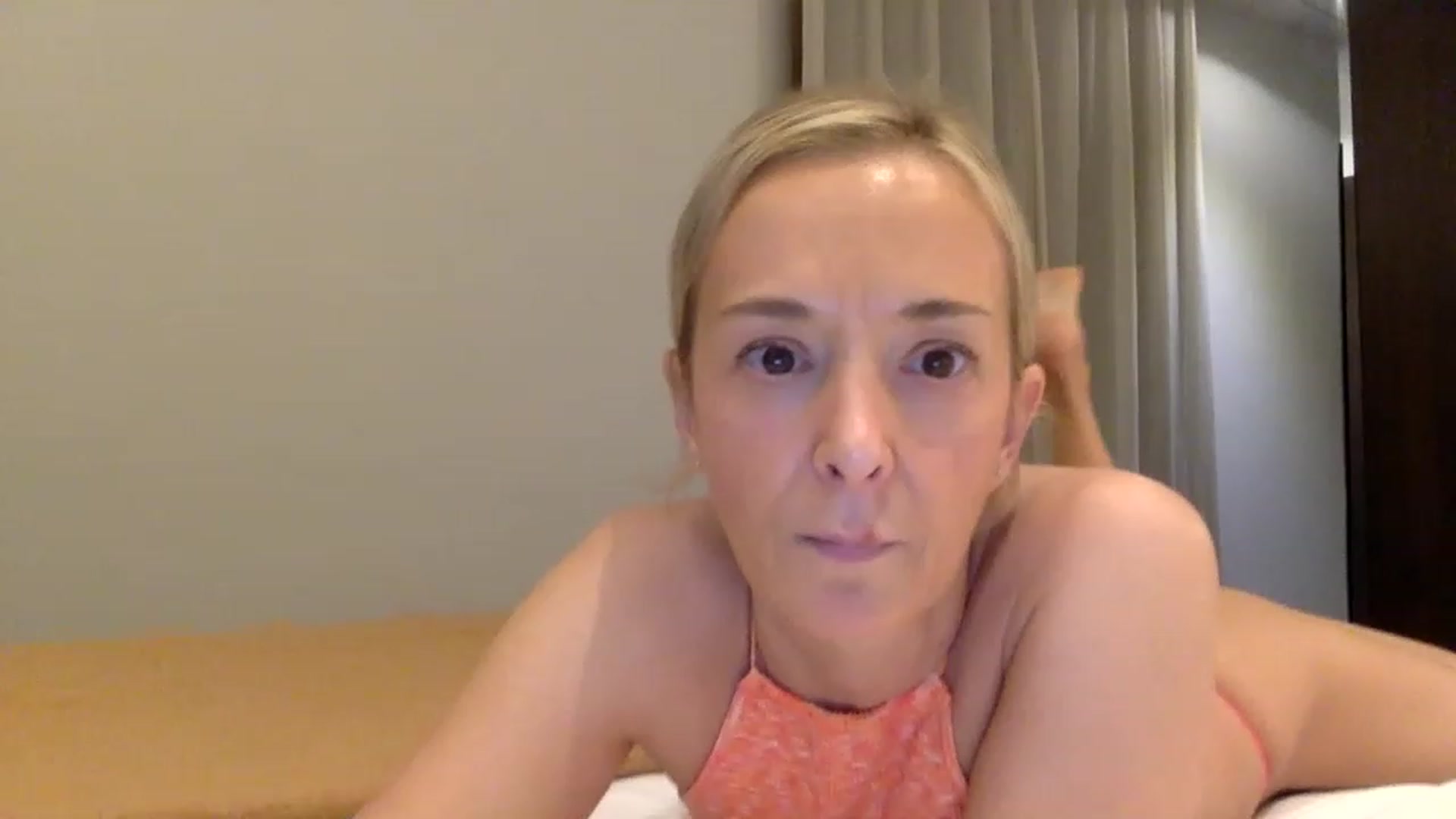 Gallery image thumbnail from Aimee_Angel's myfreecams stream on, 02/17/2023, 16:55 image 1 of 20