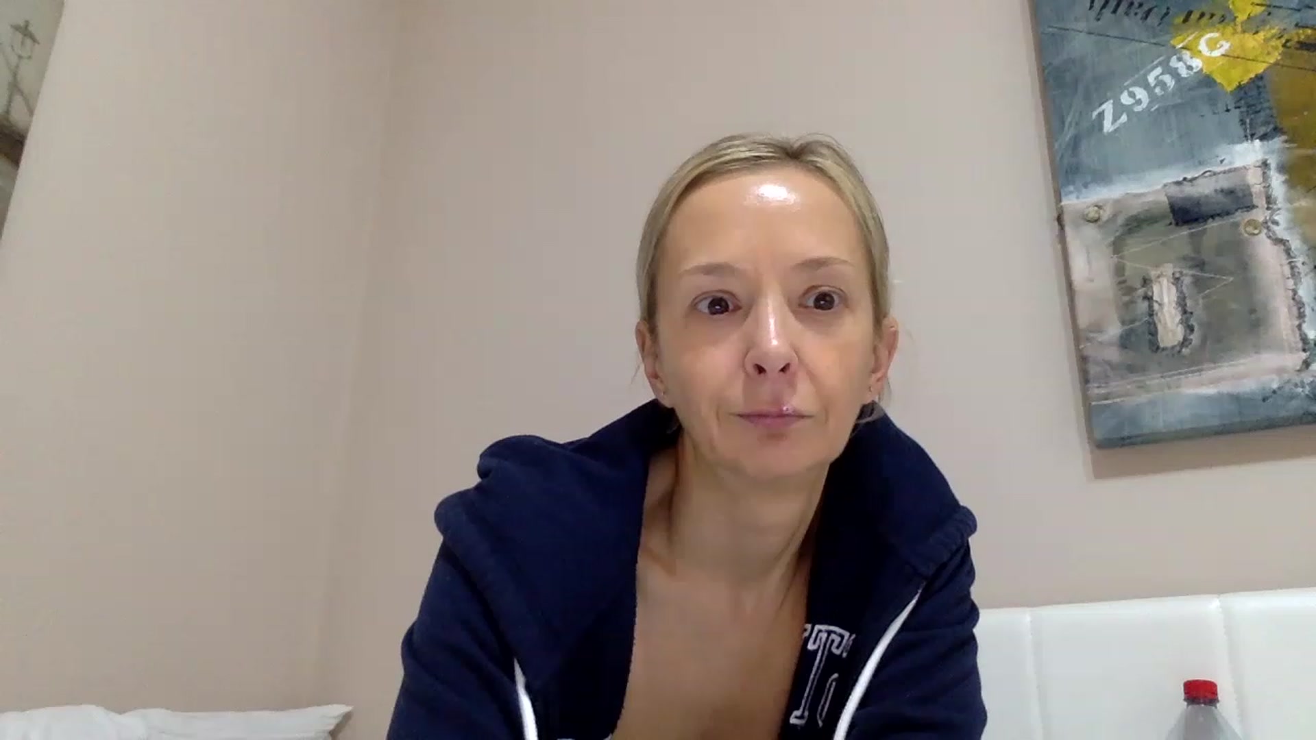 Gallery image thumbnail from Aimee_Angel's myfreecams stream on, 02/23/2023, 15:58 image 9 of 20