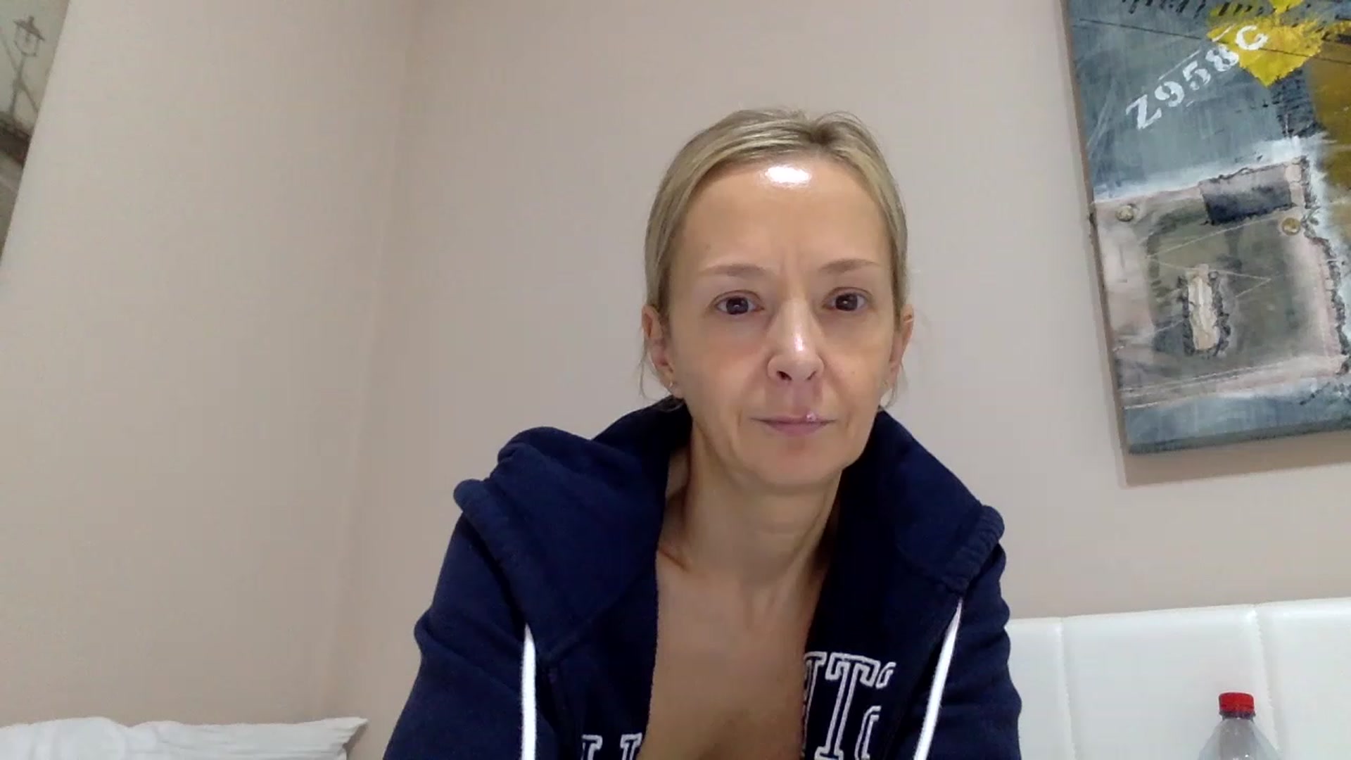 Gallery image thumbnail from Aimee_Angel's myfreecams stream on, 02/23/2023, 15:58 image 11 of 20