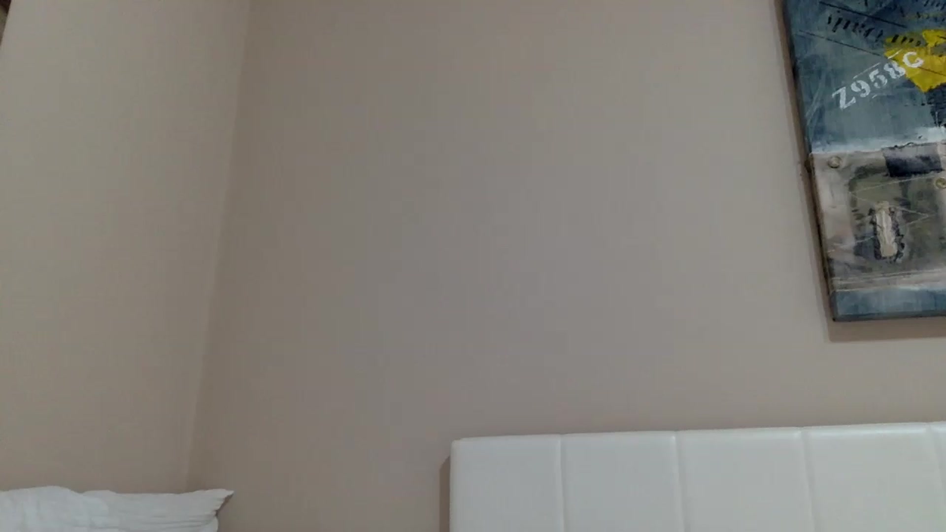 Gallery image thumbnail from Aimee_Angel's myfreecams stream on, 02/23/2023, 15:58 image 5 of 20