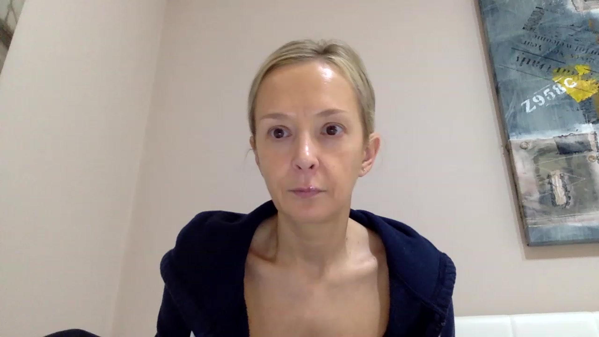 Gallery image thumbnail from Aimee_Angel's myfreecams stream on, 02/23/2023, 15:58 image 1 of 20