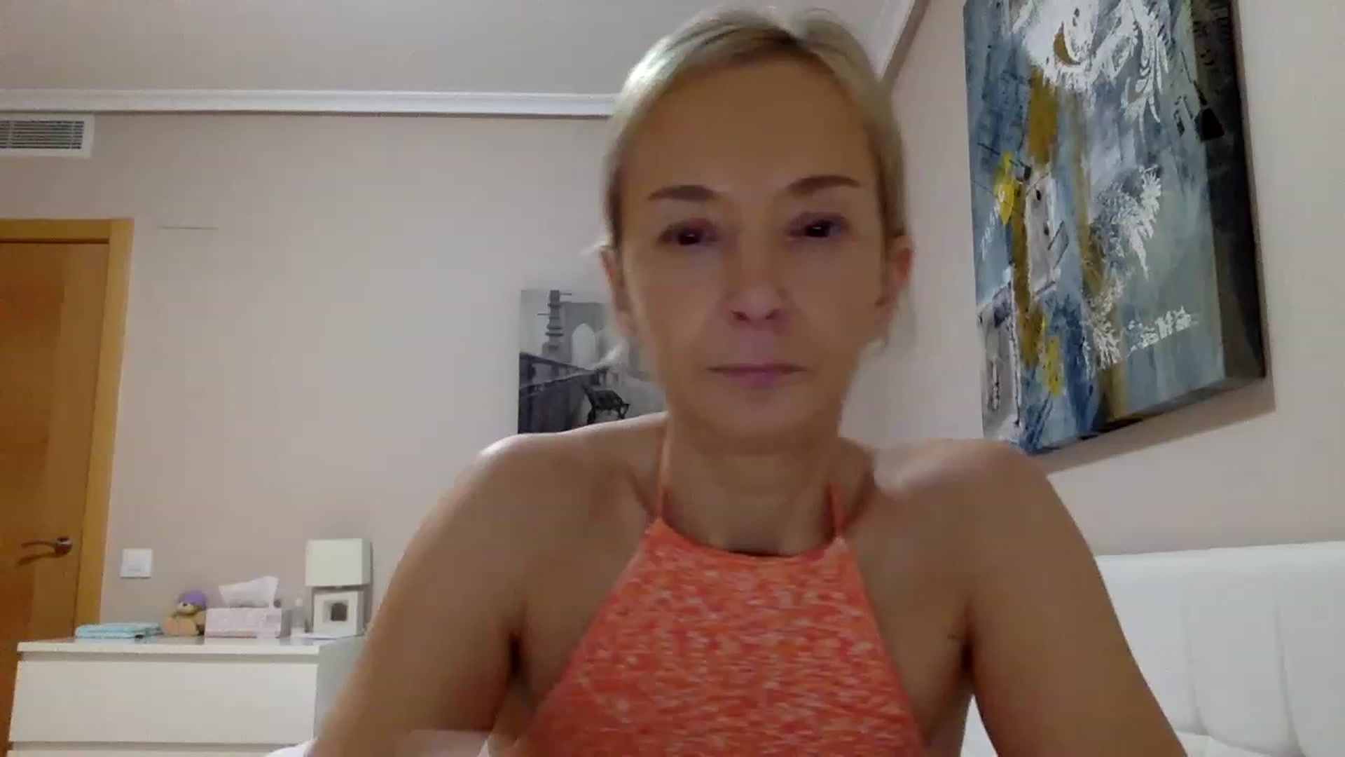 Gallery image thumbnail from Aimee_Angel's myfreecams stream on, 02/23/2023, 21:43 image 2 of 20