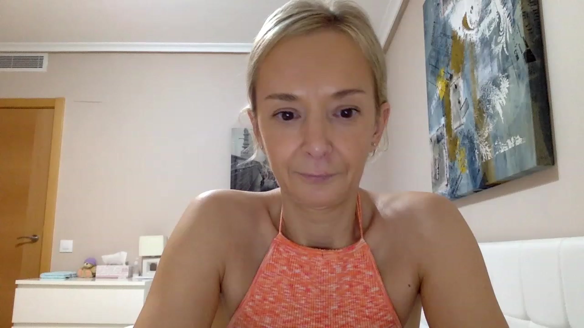 Gallery image thumbnail from Aimee_Angel's myfreecams stream on, 02/23/2023, 21:43 image 3 of 20