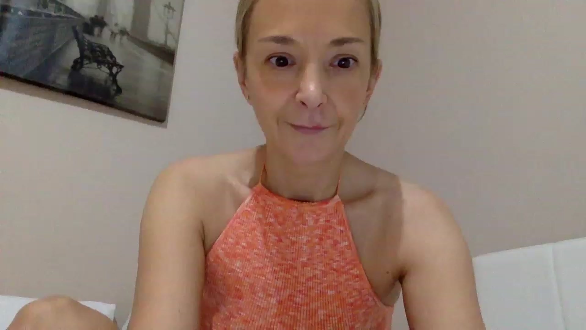 Gallery image thumbnail from Aimee_Angel's myfreecams stream on, 02/24/2023, 20:31 image 20 of 20