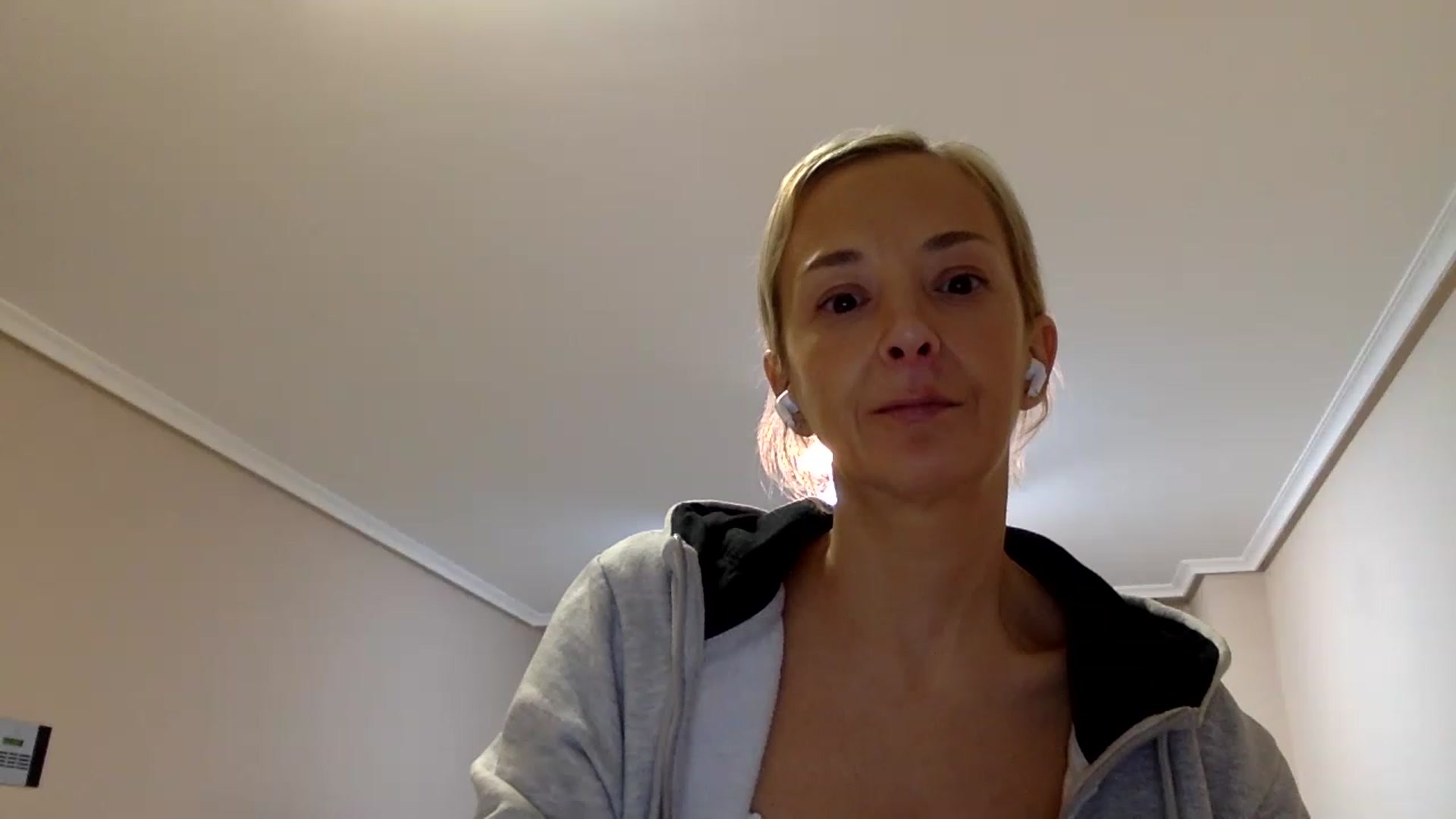 Gallery image thumbnail from Aimee_Angel's myfreecams stream on, 02/25/2023, 19:27 image 5 of 20