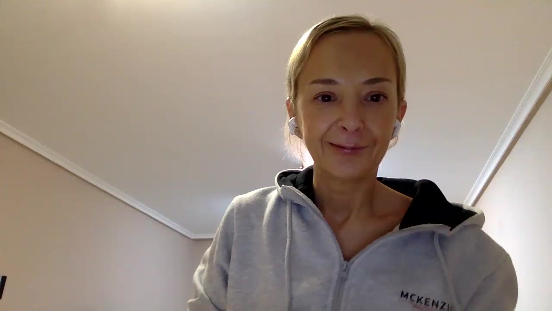 Gallery image thumbnail from Aimee_Angel's myfreecams stream on, 02/25/2023, 19:27 image 4 of 20