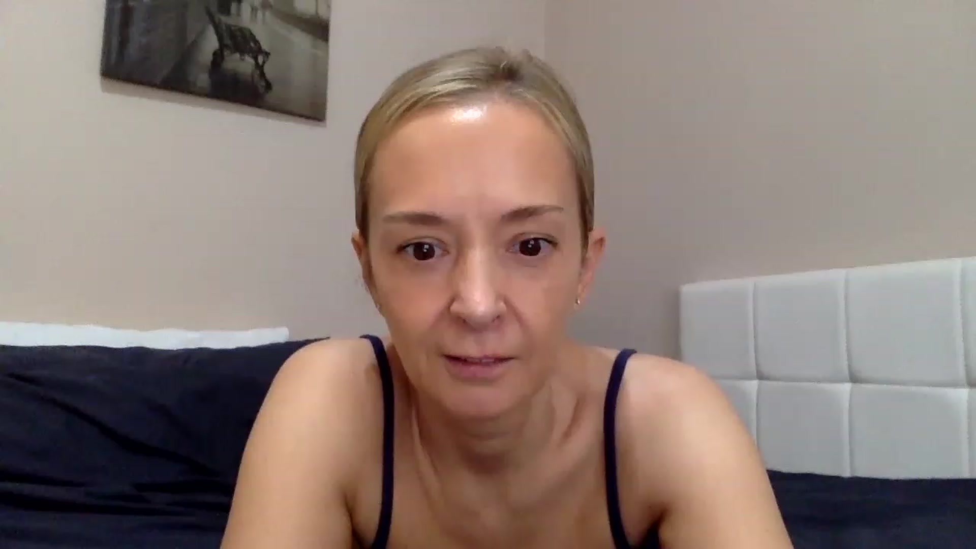 Gallery image thumbnail from Aimee_Angel's myfreecams stream on, 02/28/2023, 16:22 image 1 of 20