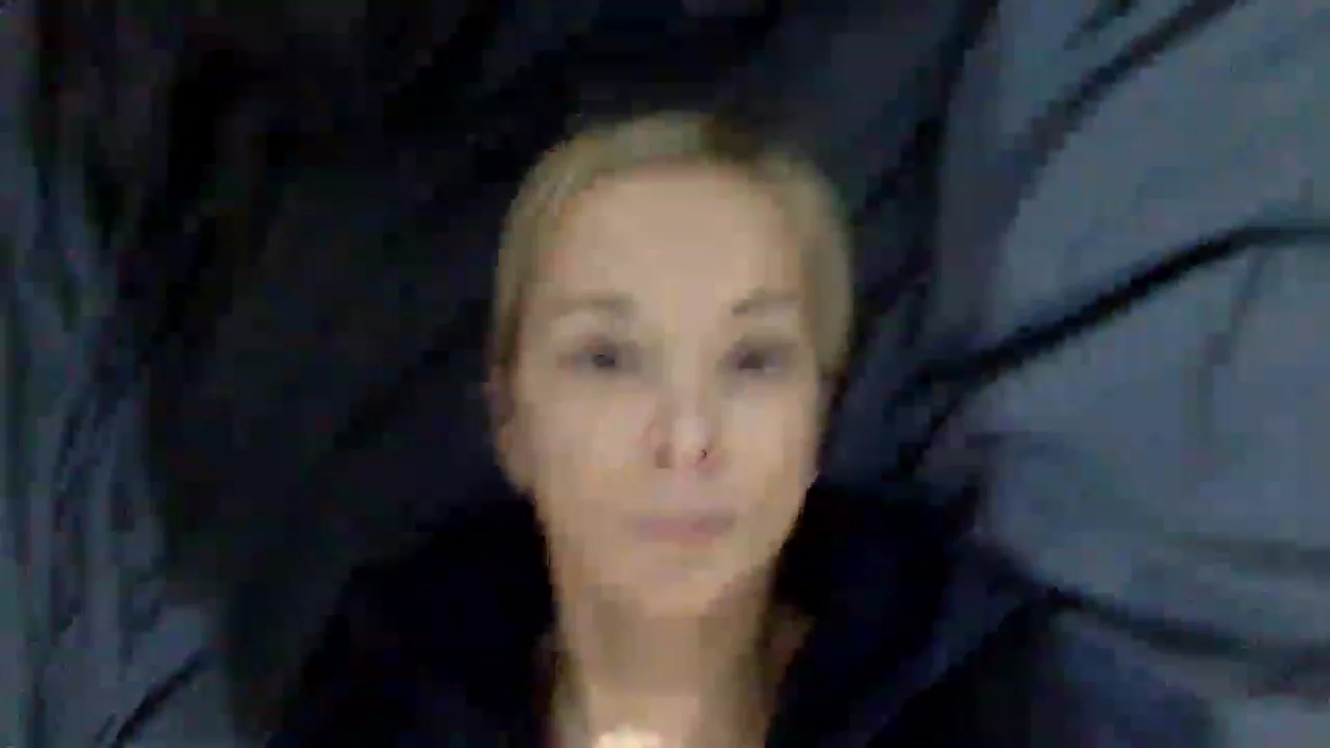 Gallery image thumbnail from Aimee_Angel's myfreecams stream on, 03/09/2023, 20:41 image 1 of 20