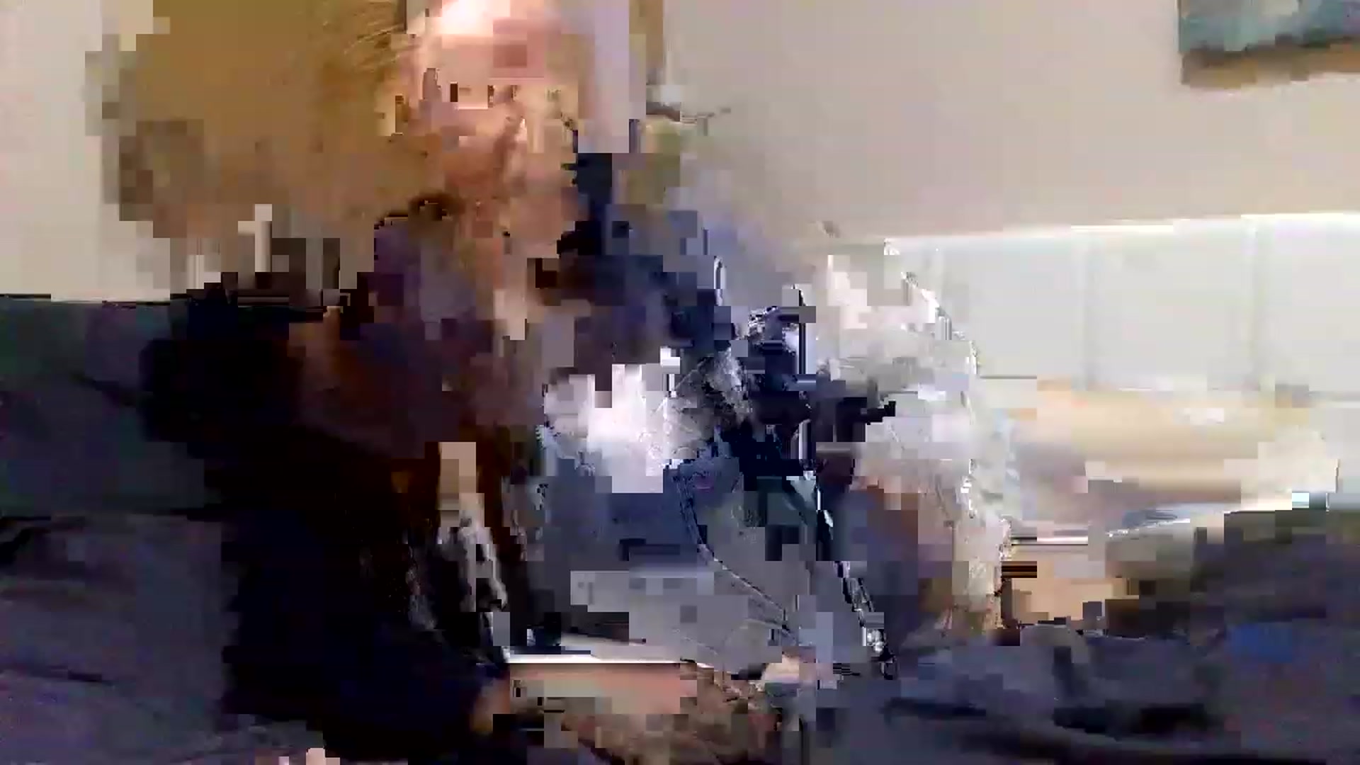 Gallery image thumbnail from Aimee_Angel's myfreecams stream on, 03/09/2023, 20:41 image 19 of 20