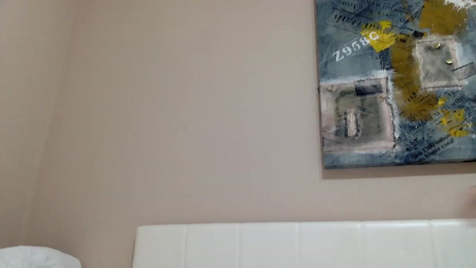 Gallery image thumbnail from Aimee_Angel's myfreecams stream on, 03/10/2023, 21:37 image 1 of 20