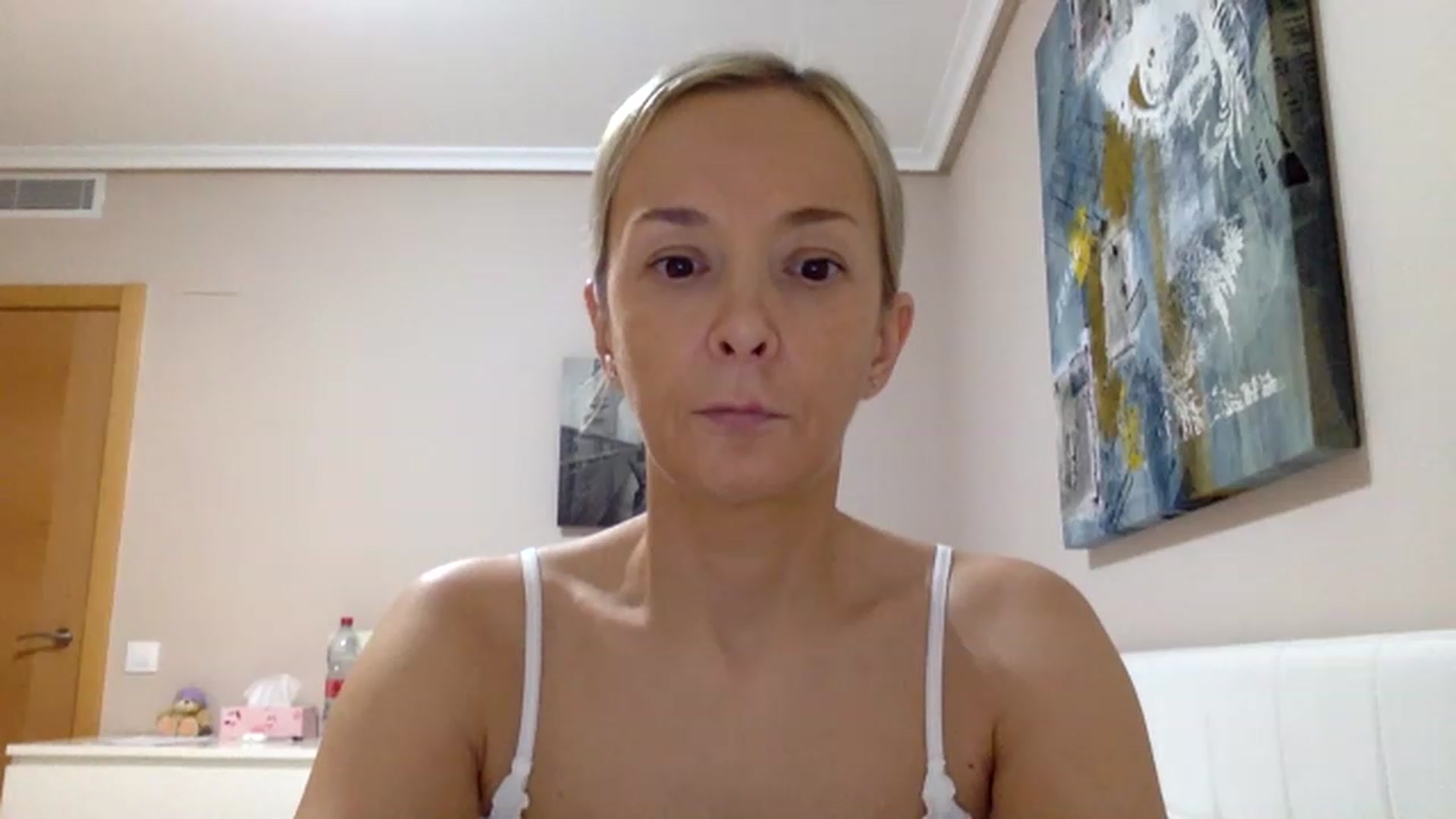 Gallery image thumbnail from Aimee_Angel's myfreecams stream on, 03/13/2023, 20:25 image 7 of 20