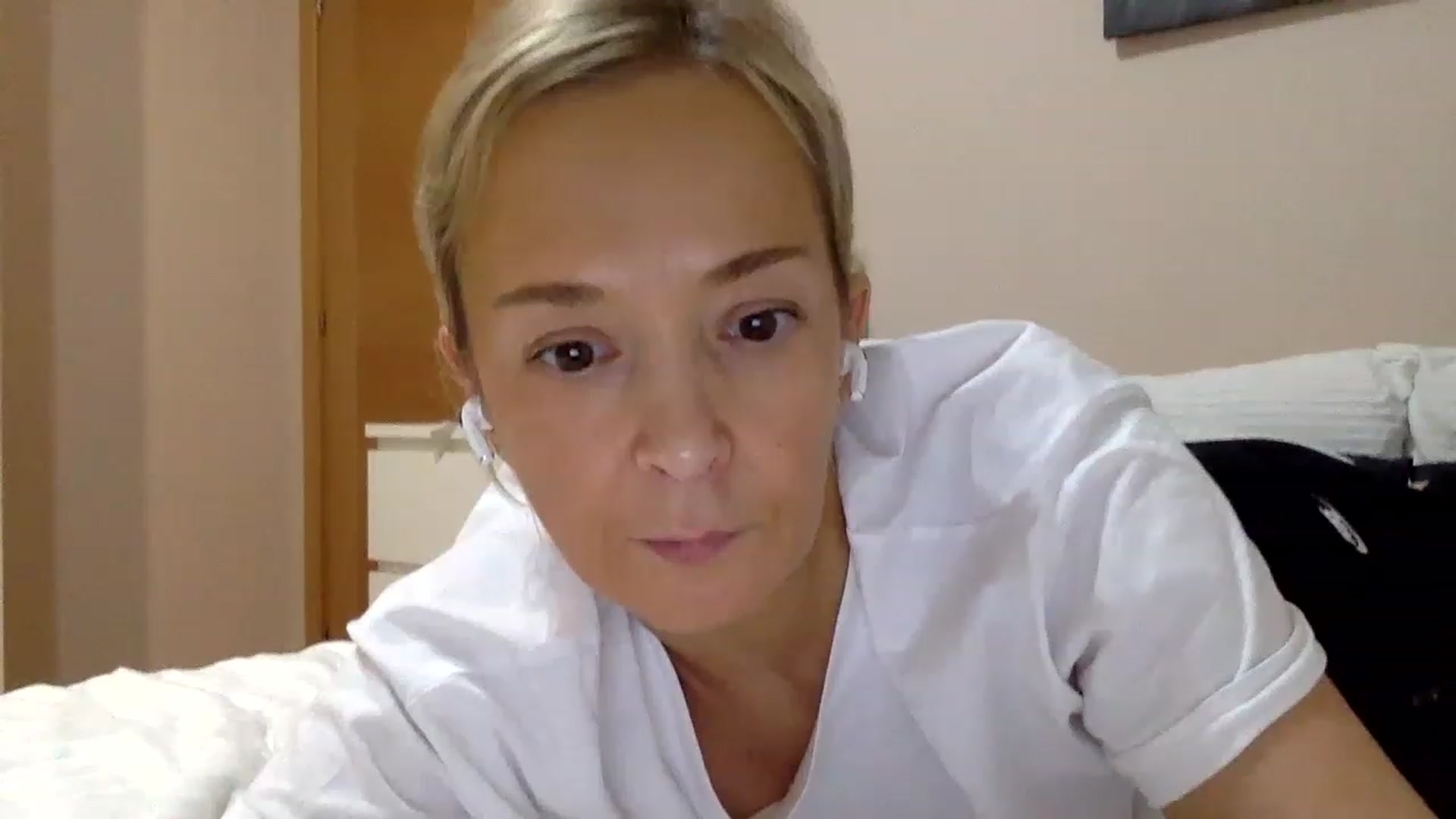 Gallery image thumbnail from Aimee_Angel's myfreecams stream on, 03/16/2023, 20:30 image 18 of 20