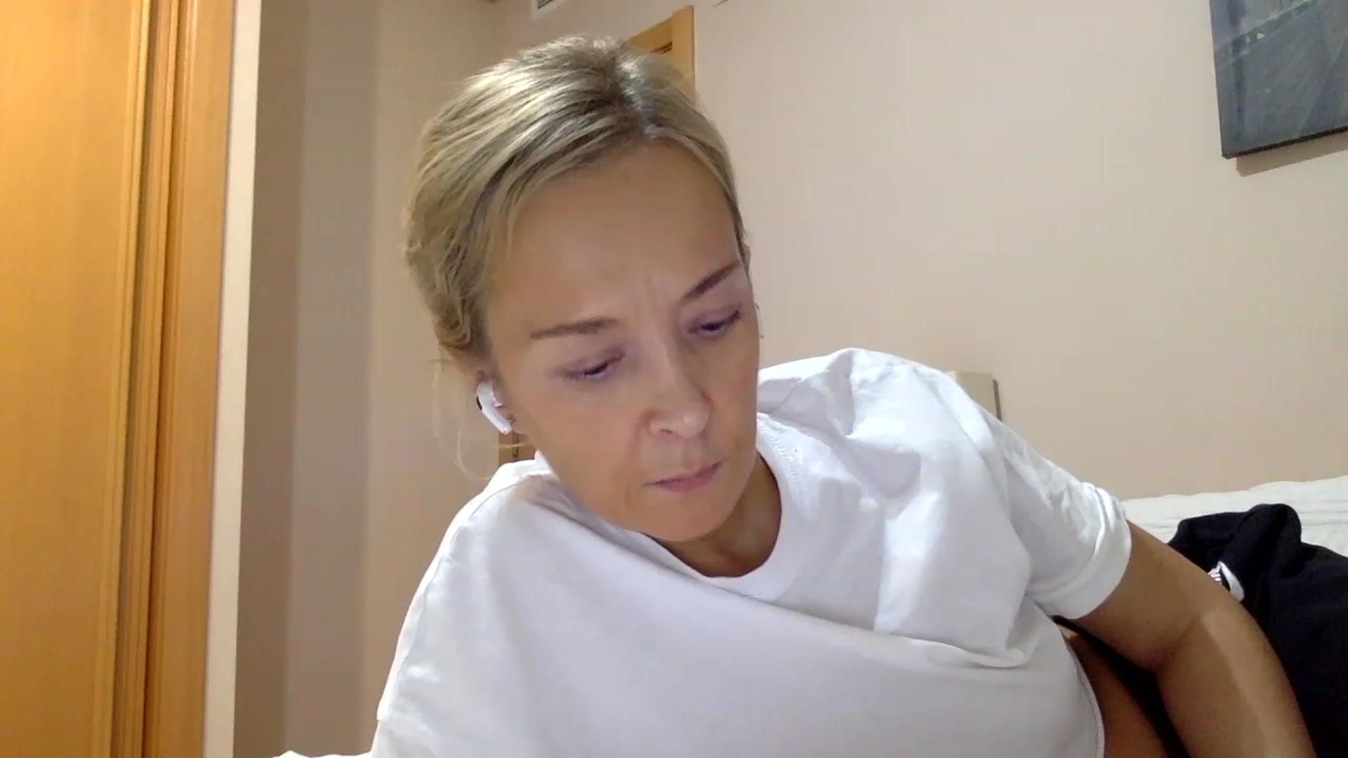 Gallery image thumbnail from Aimee_Angel's myfreecams stream on, 03/16/2023, 20:30 image 14 of 20