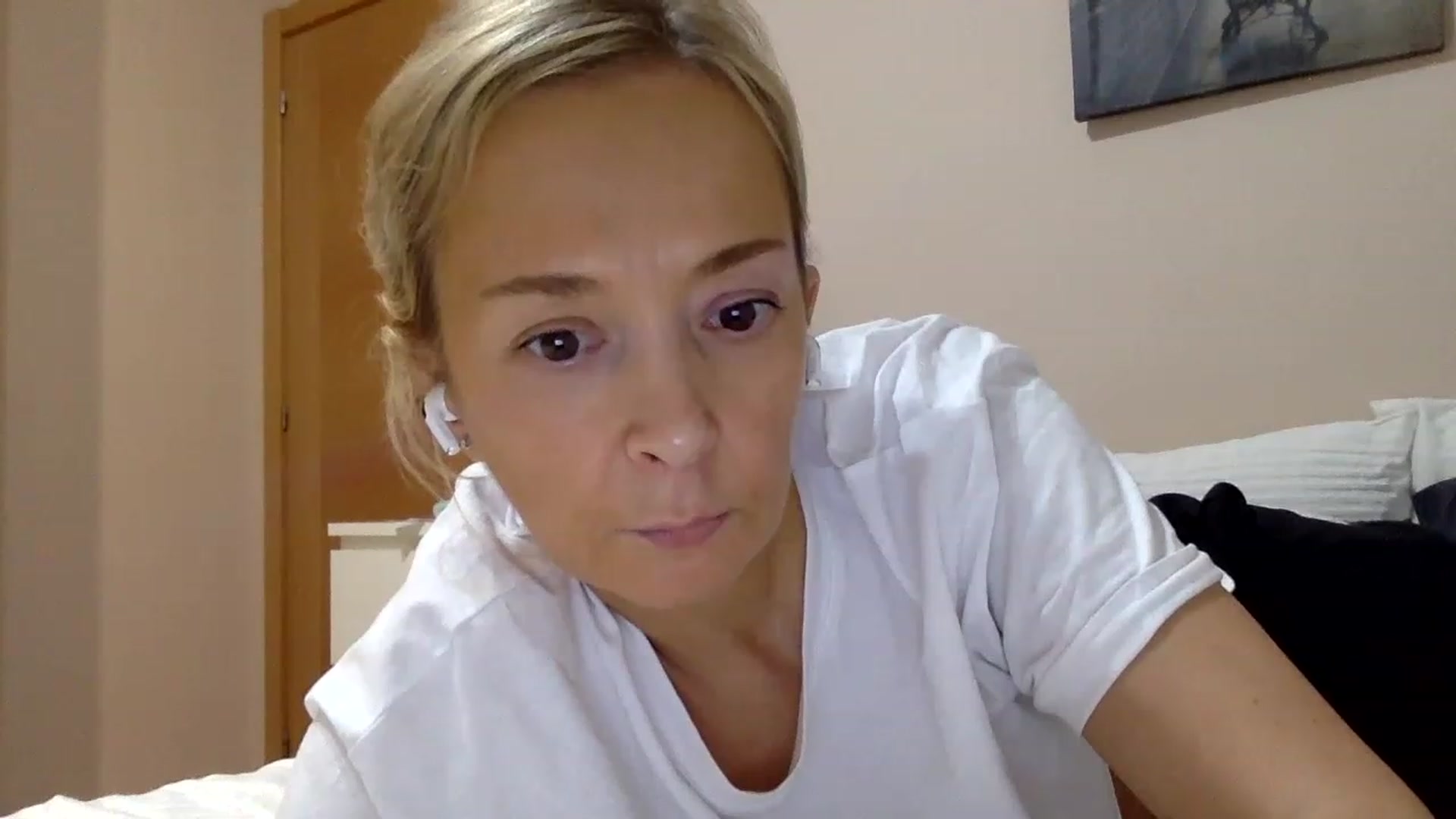 Gallery image thumbnail from Aimee_Angel's myfreecams stream on, 03/16/2023, 20:30 image 16 of 20