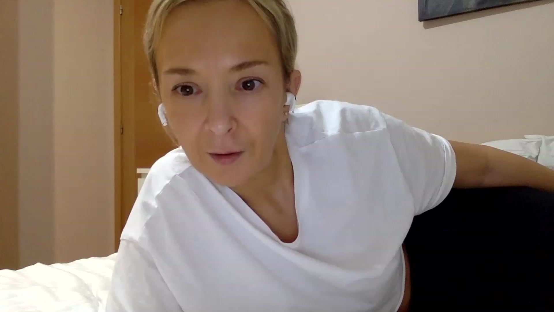 Gallery image thumbnail from Aimee_Angel's myfreecams stream on, 03/16/2023, 20:30 image 19 of 20