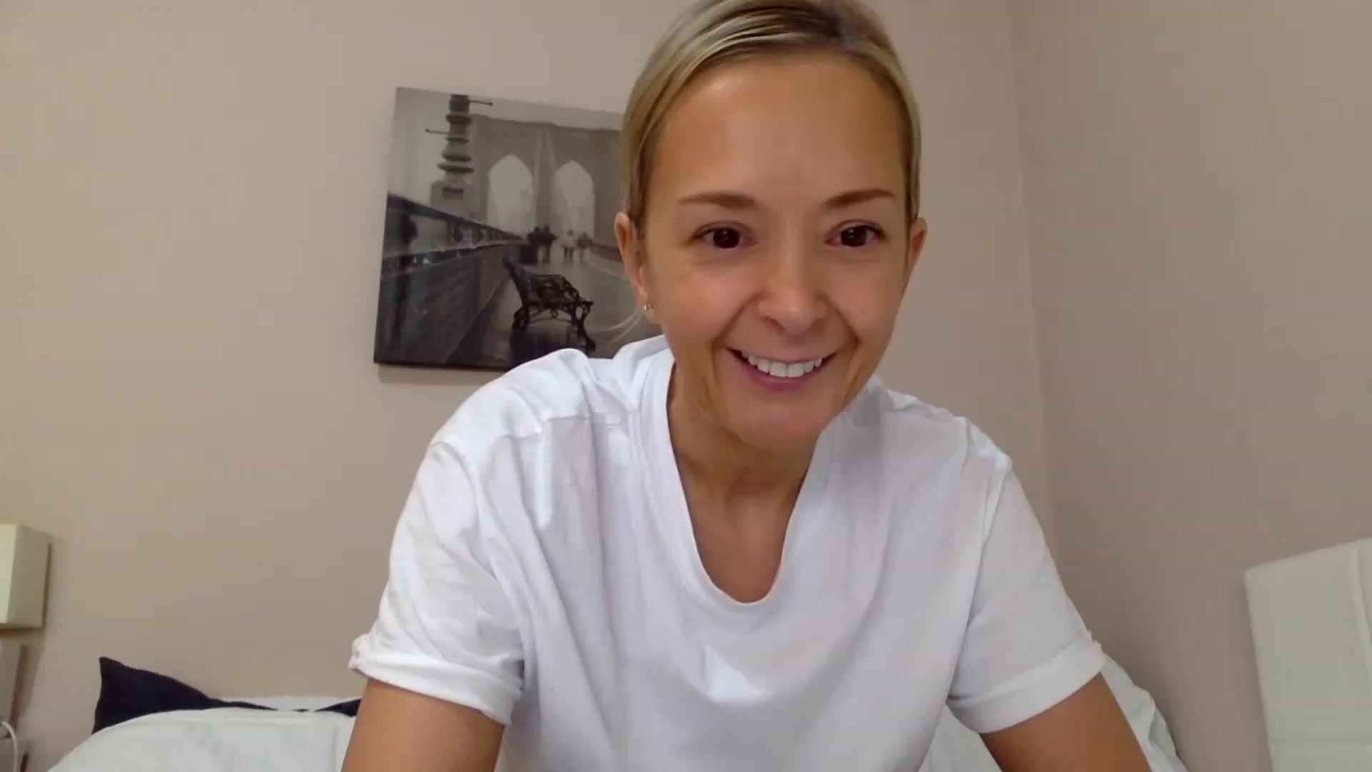 Gallery image thumbnail from Aimee_Angel's myfreecams stream on, 03/17/2023, 14:37 image 1 of 20