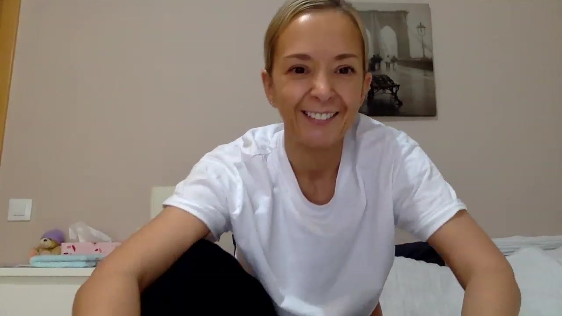 Gallery image thumbnail from Aimee_Angel's myfreecams stream on, 03/17/2023, 14:37 image 19 of 20