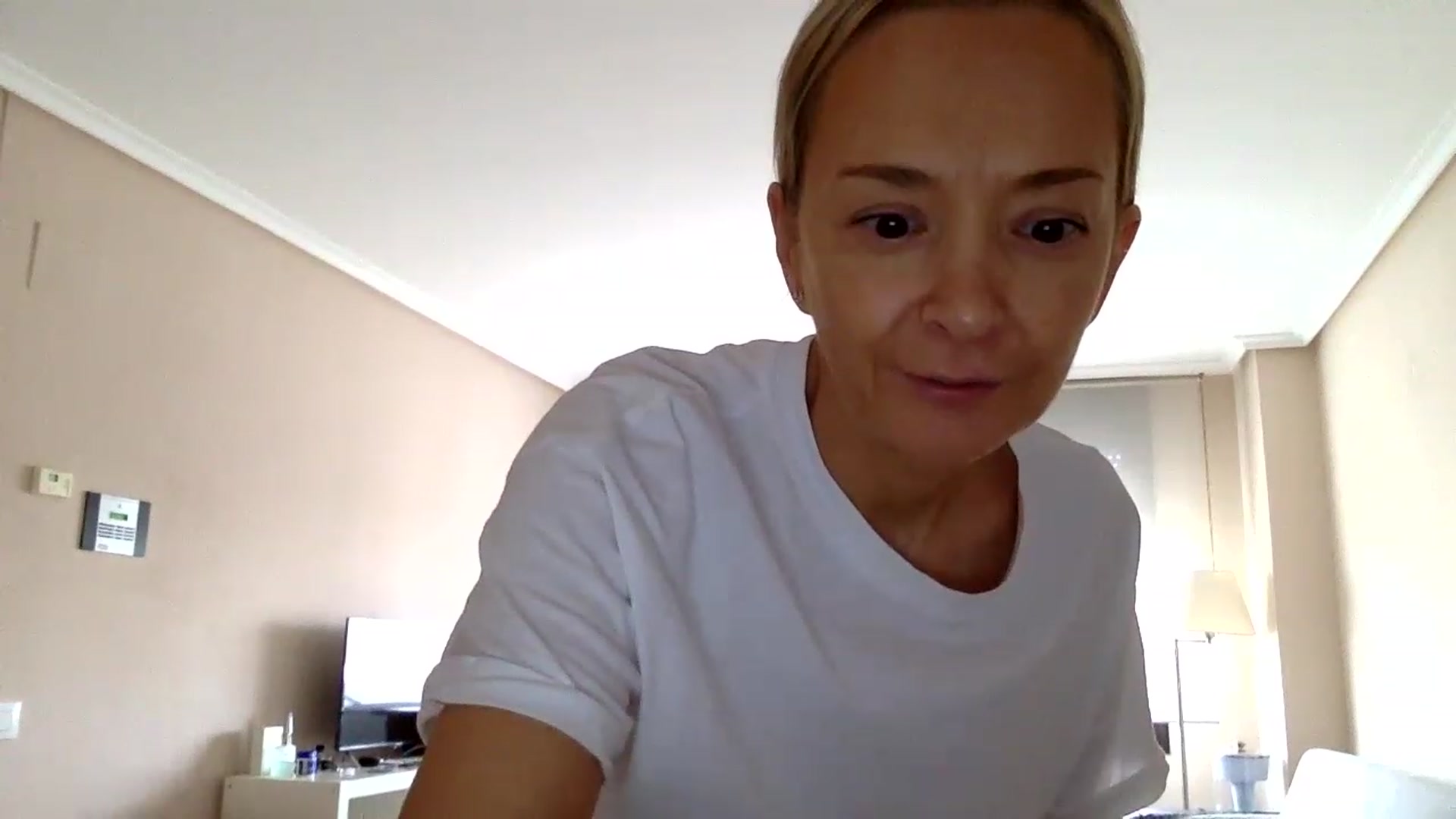 Gallery image thumbnail from Aimee_Angel's myfreecams stream on, 03/17/2023, 14:37 image 14 of 20