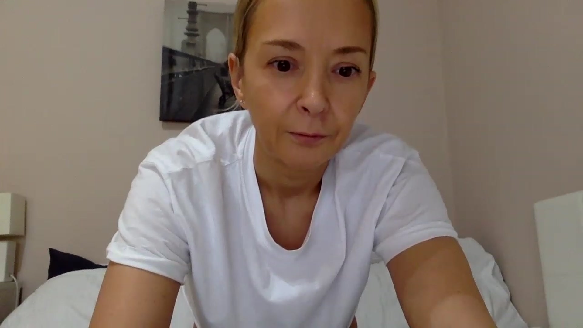 Gallery image thumbnail from Aimee_Angel's myfreecams stream on, 03/17/2023, 14:37 image 6 of 20