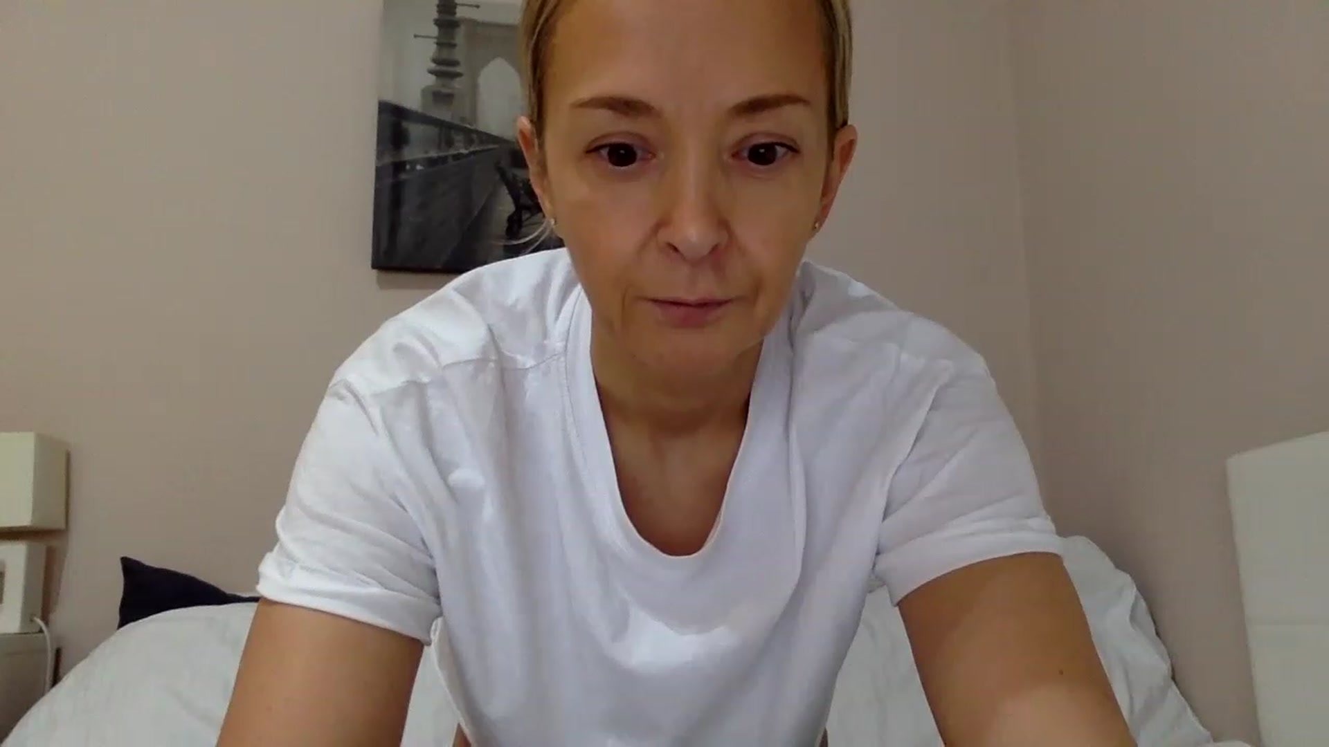 Gallery image thumbnail from Aimee_Angel's myfreecams stream on, 03/17/2023, 14:37 image 5 of 20