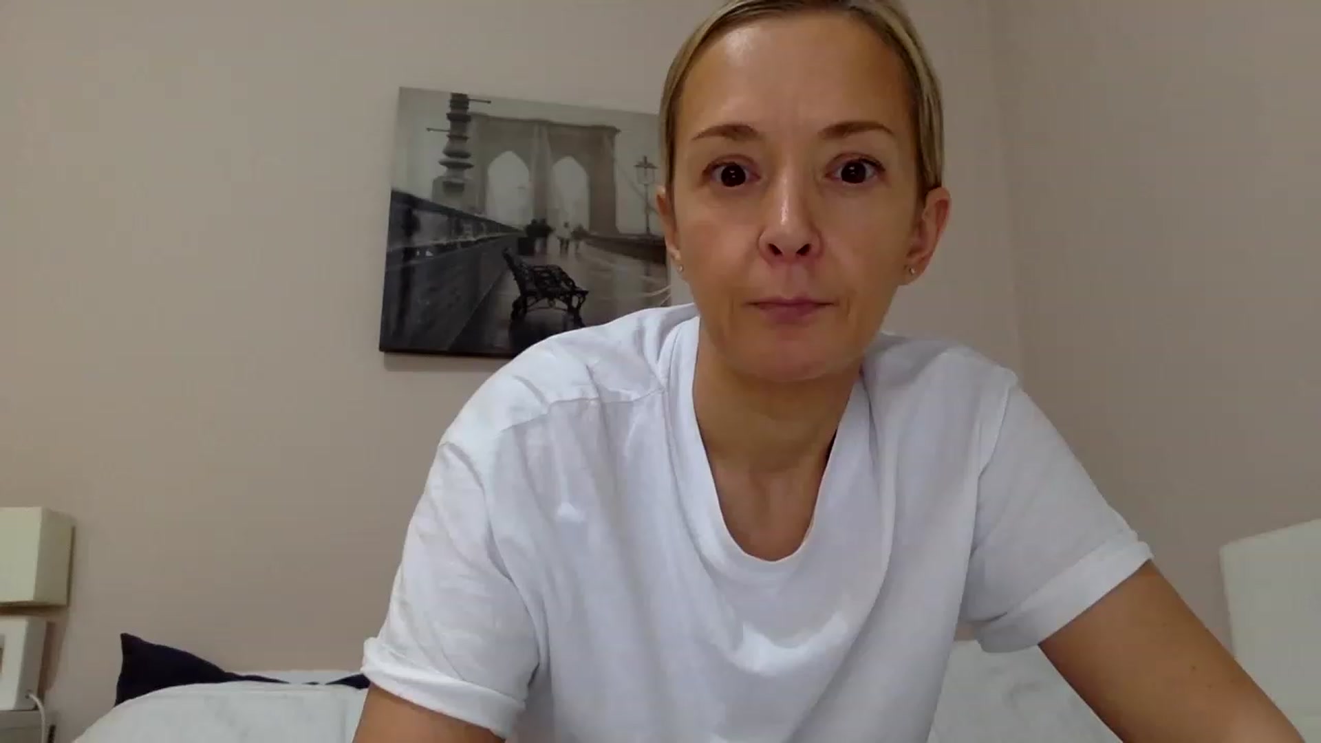 Gallery image thumbnail from Aimee_Angel's myfreecams stream on, 03/17/2023, 14:37 image 4 of 20