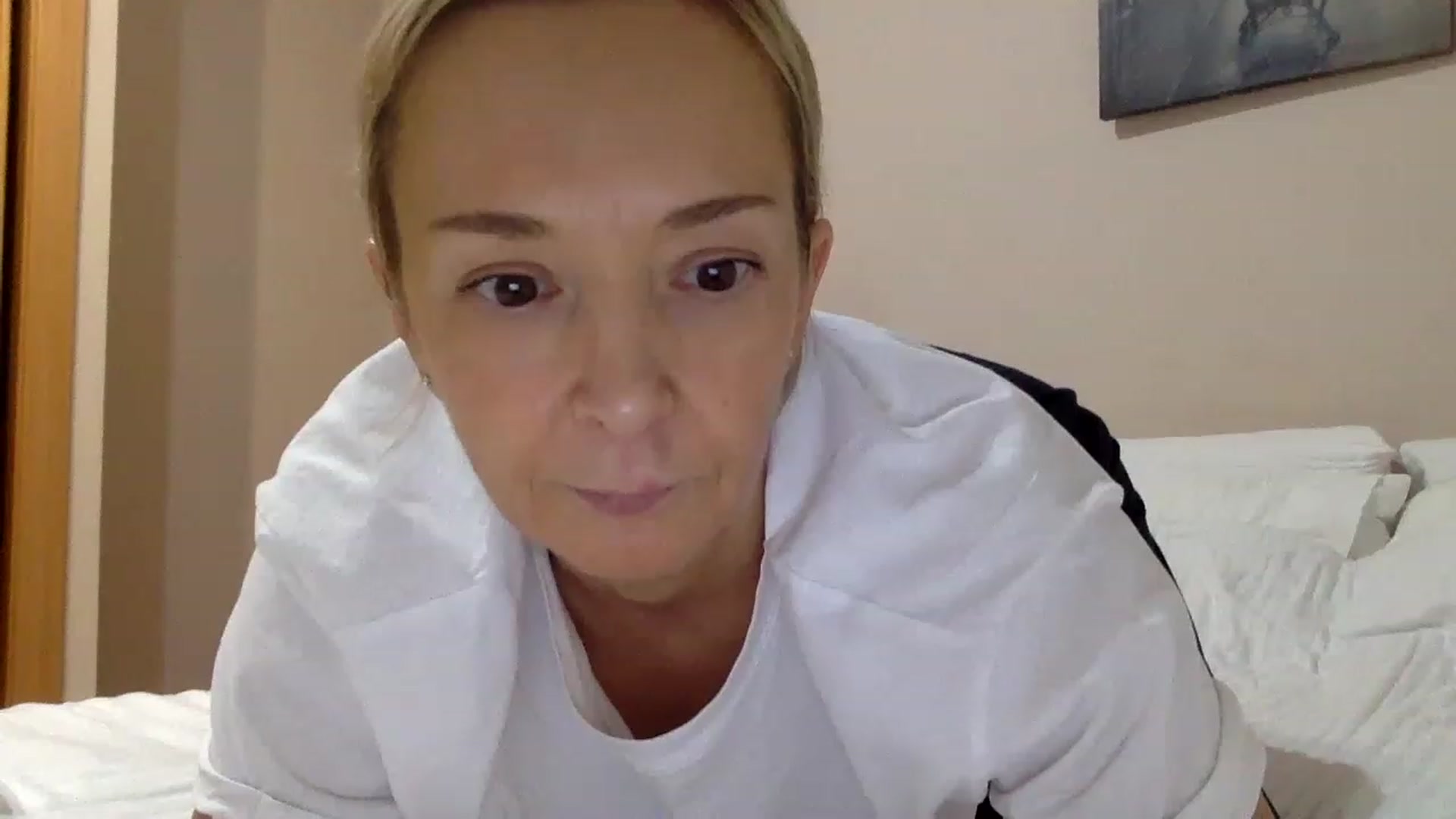 Gallery image thumbnail from Aimee_Angel's myfreecams stream on, 03/27/2023, 19:54 image 10 of 20