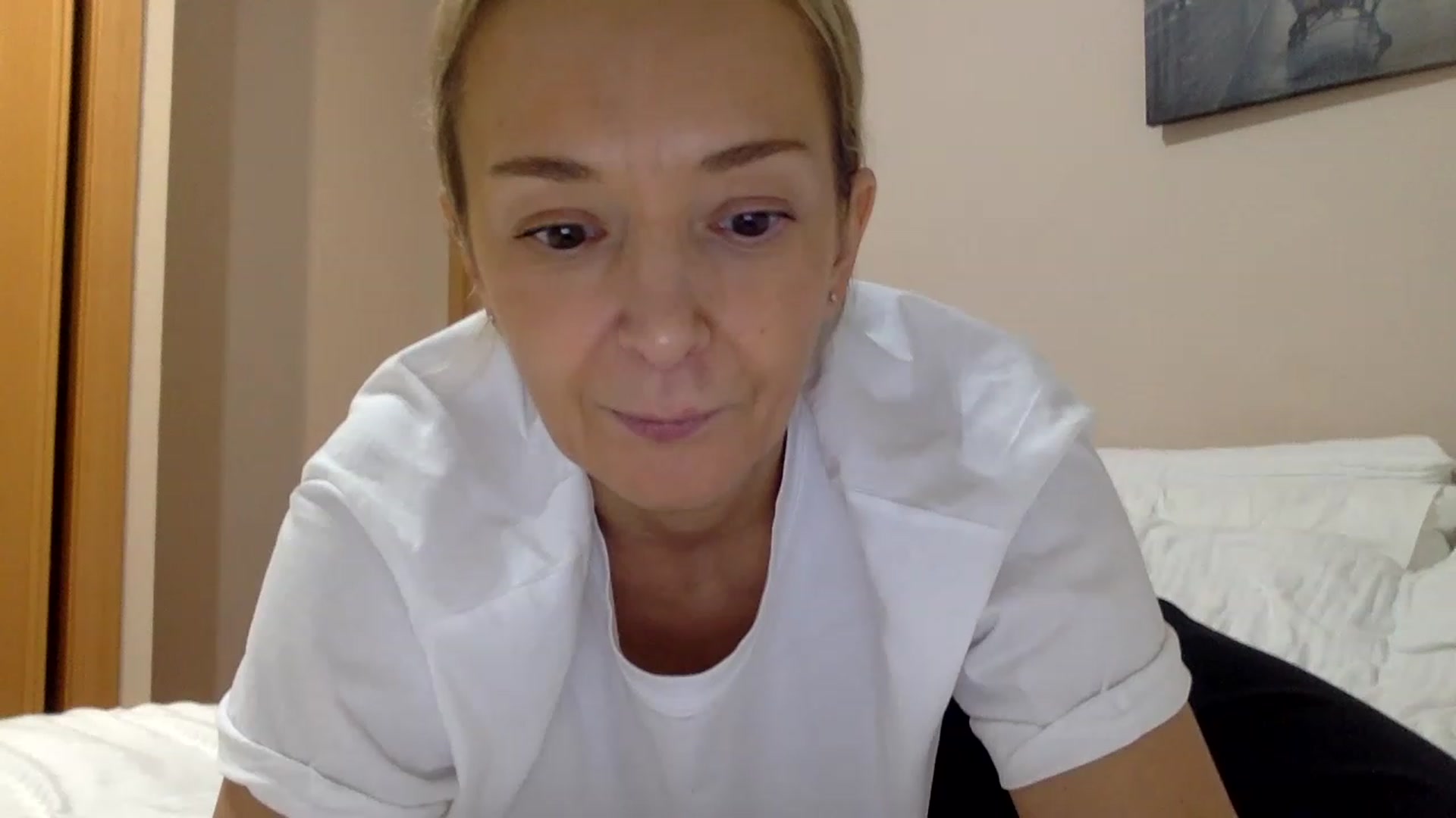Gallery image thumbnail from Aimee_Angel's myfreecams stream on, 03/27/2023, 19:54 image 5 of 20
