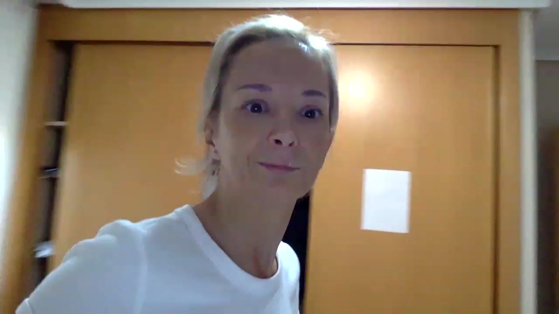 Gallery image thumbnail from Aimee_Angel's myfreecams stream on, 03/29/2023, 18:53 image 1 of 20