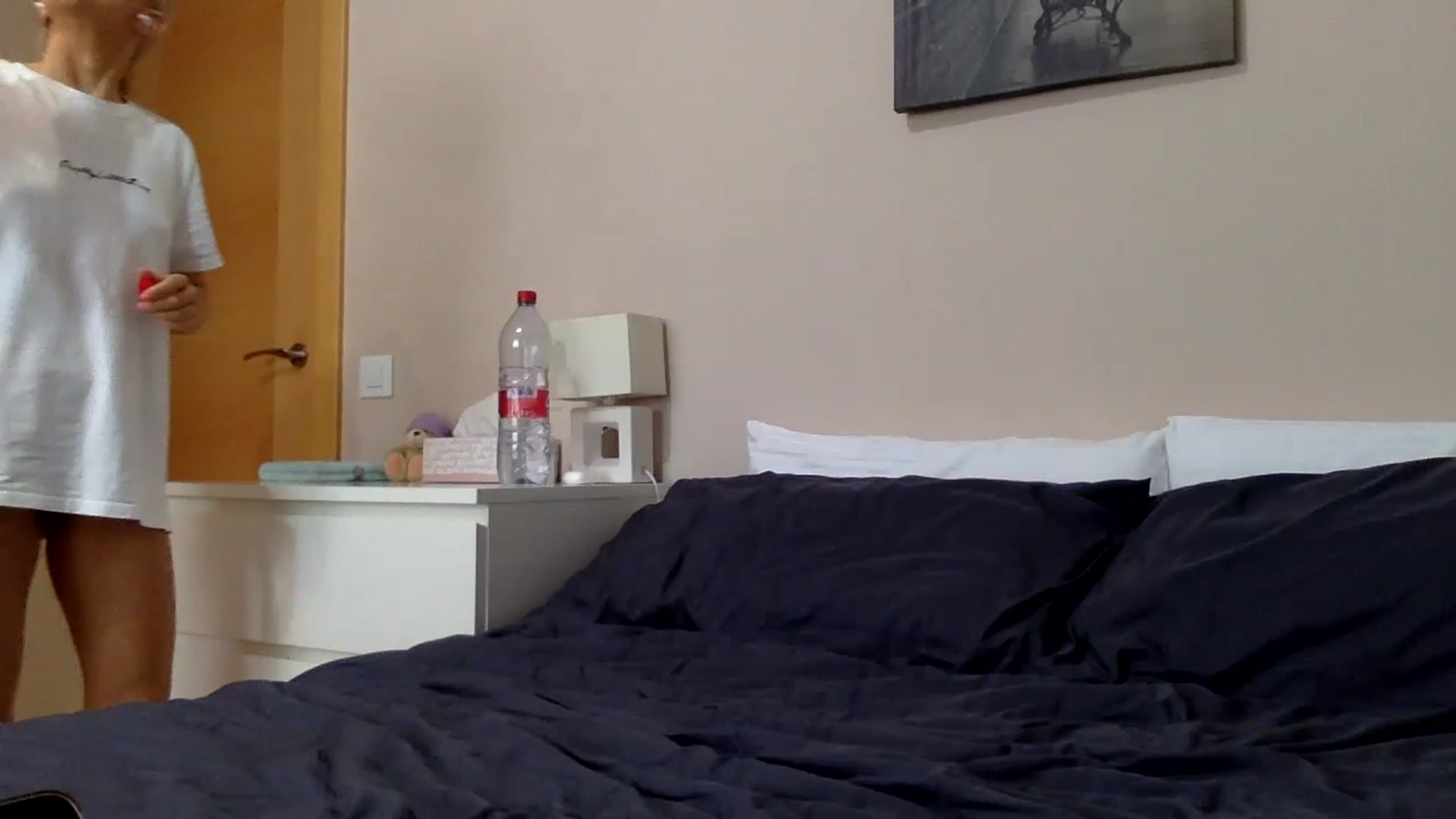 Gallery image thumbnail from Aimee_Angel's myfreecams stream on, 04/08/2023, 16:14 image 20 of 20