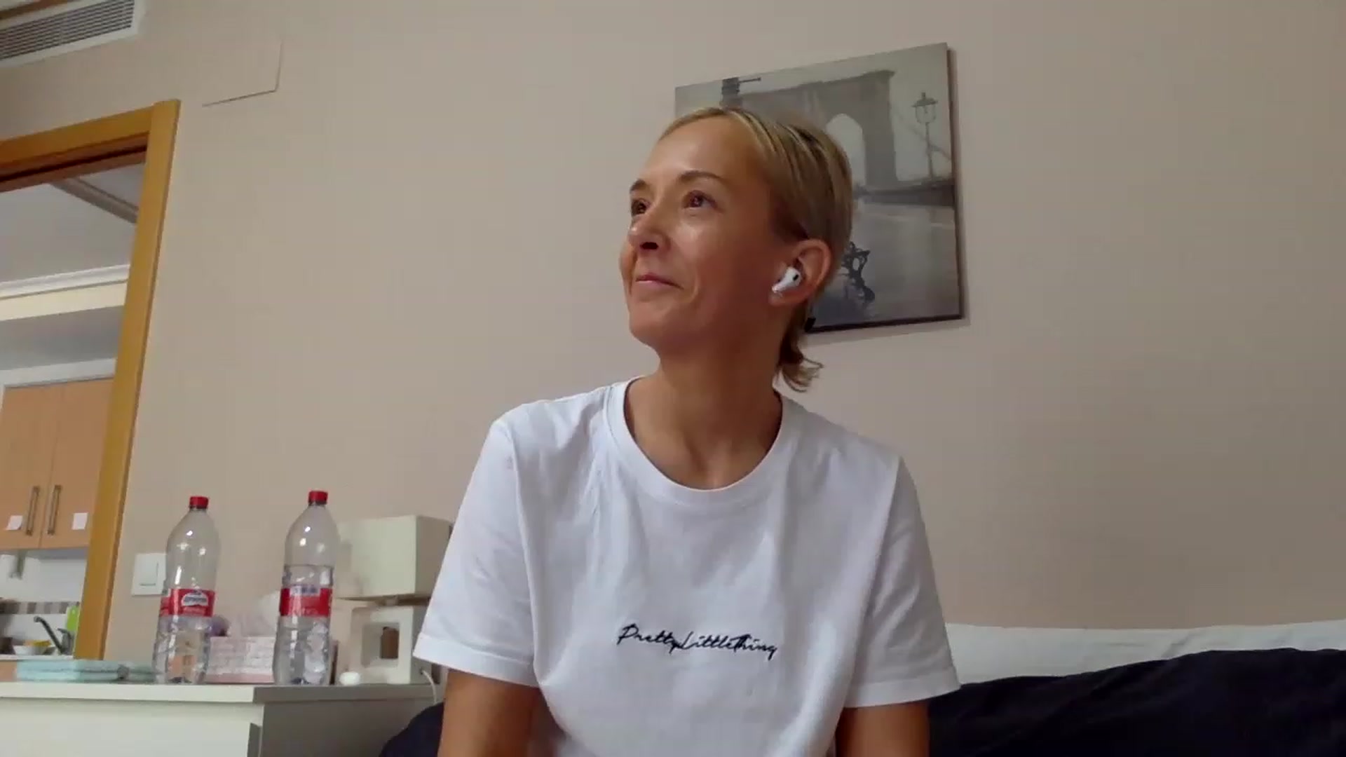 Gallery image thumbnail from Aimee_Angel's myfreecams stream on, 04/08/2023, 16:14 image 2 of 20