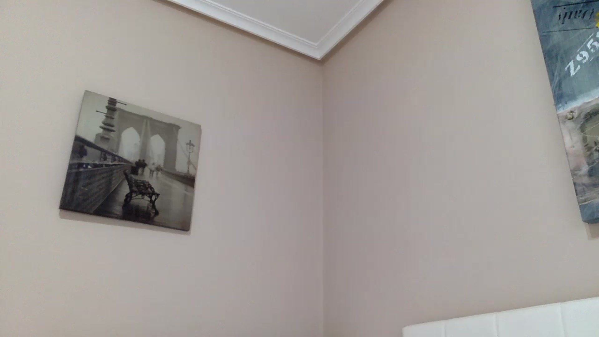 Gallery image thumbnail from Aimee_Angel's myfreecams stream on, 05/06/2023, 18:02 image 11 of 20