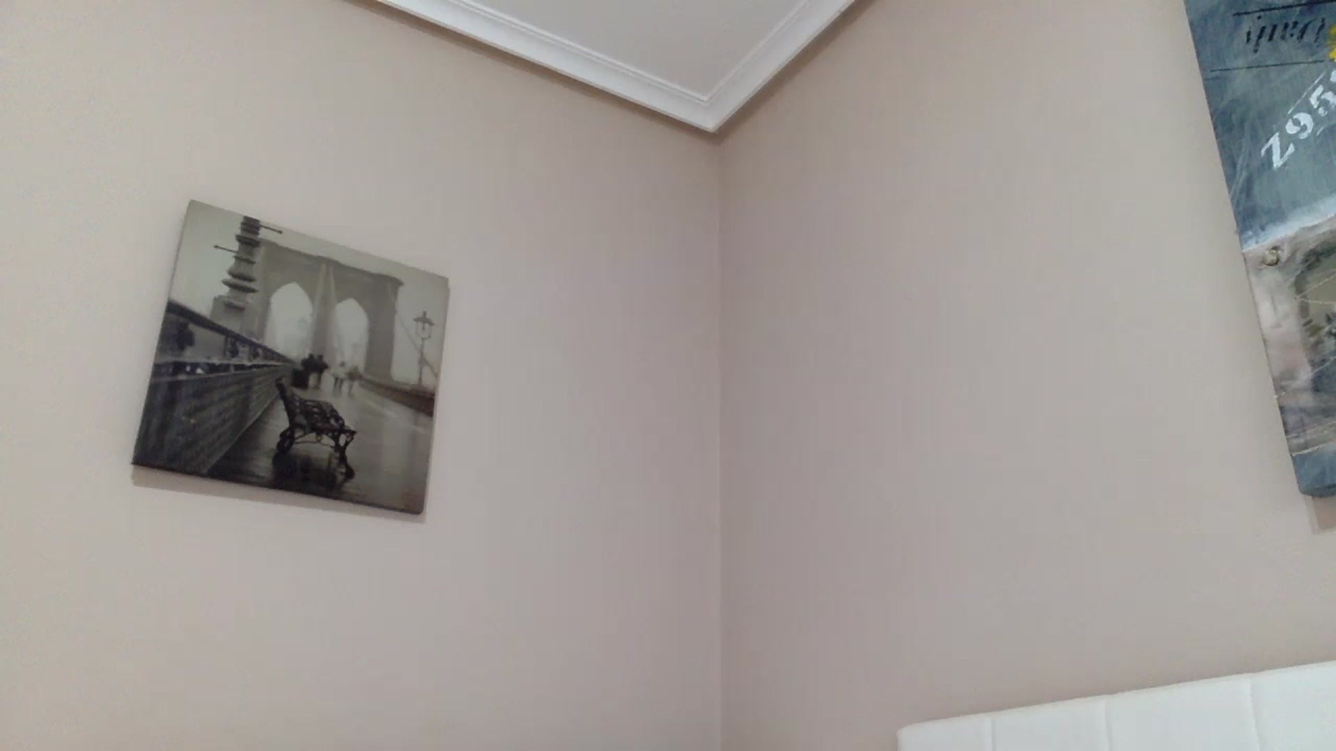 Gallery image thumbnail from Aimee_Angel's myfreecams stream on, 05/06/2023, 18:02 image 10 of 20