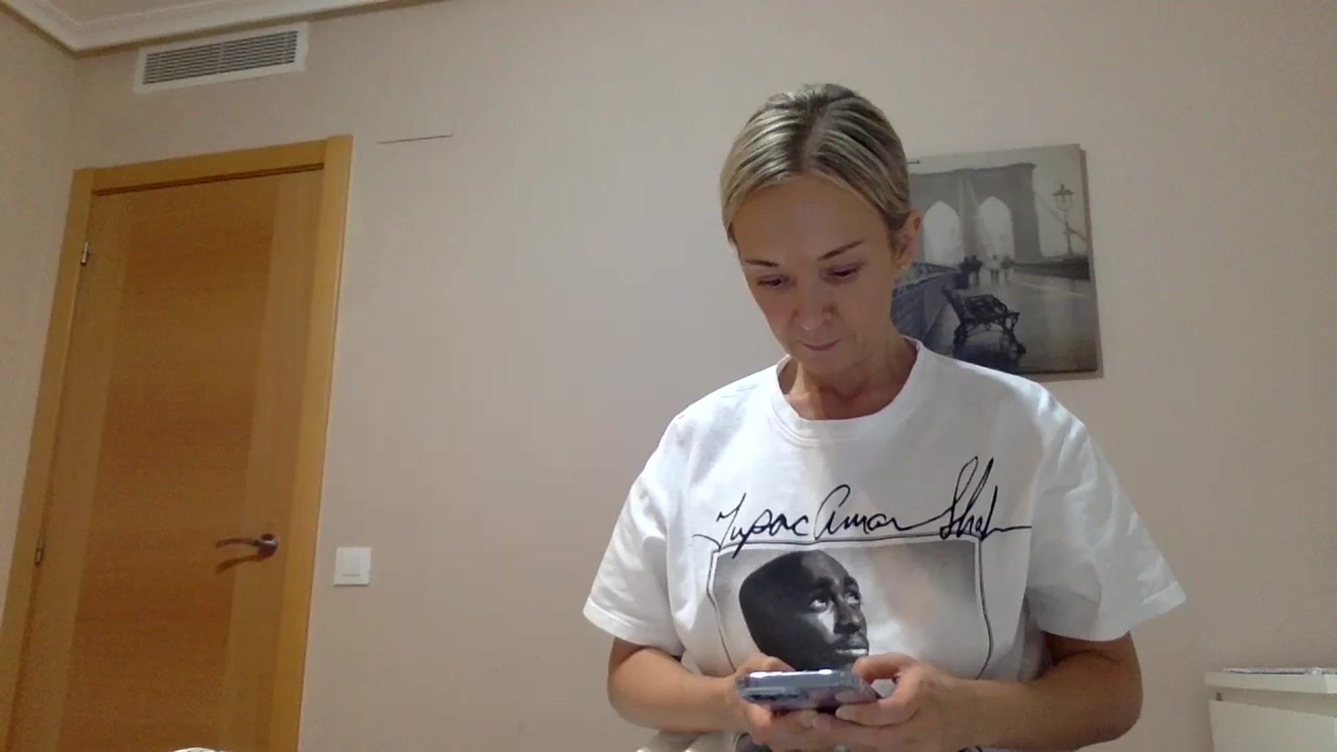 Gallery image thumbnail from Aimee_Angel's myfreecams stream on, 12/31/2023, 20:15 image 3 of 20