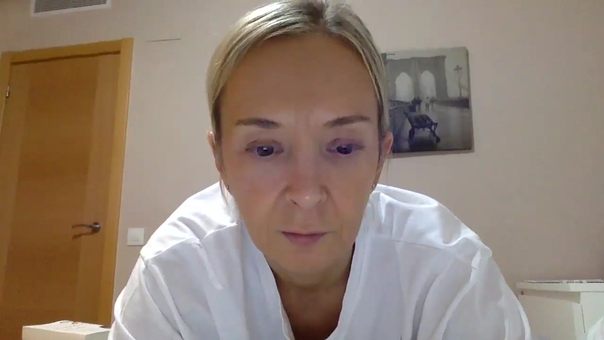 Gallery image thumbnail from Aimee_Angel's myfreecams stream on, 12/31/2023, 20:15 image 10 of 20