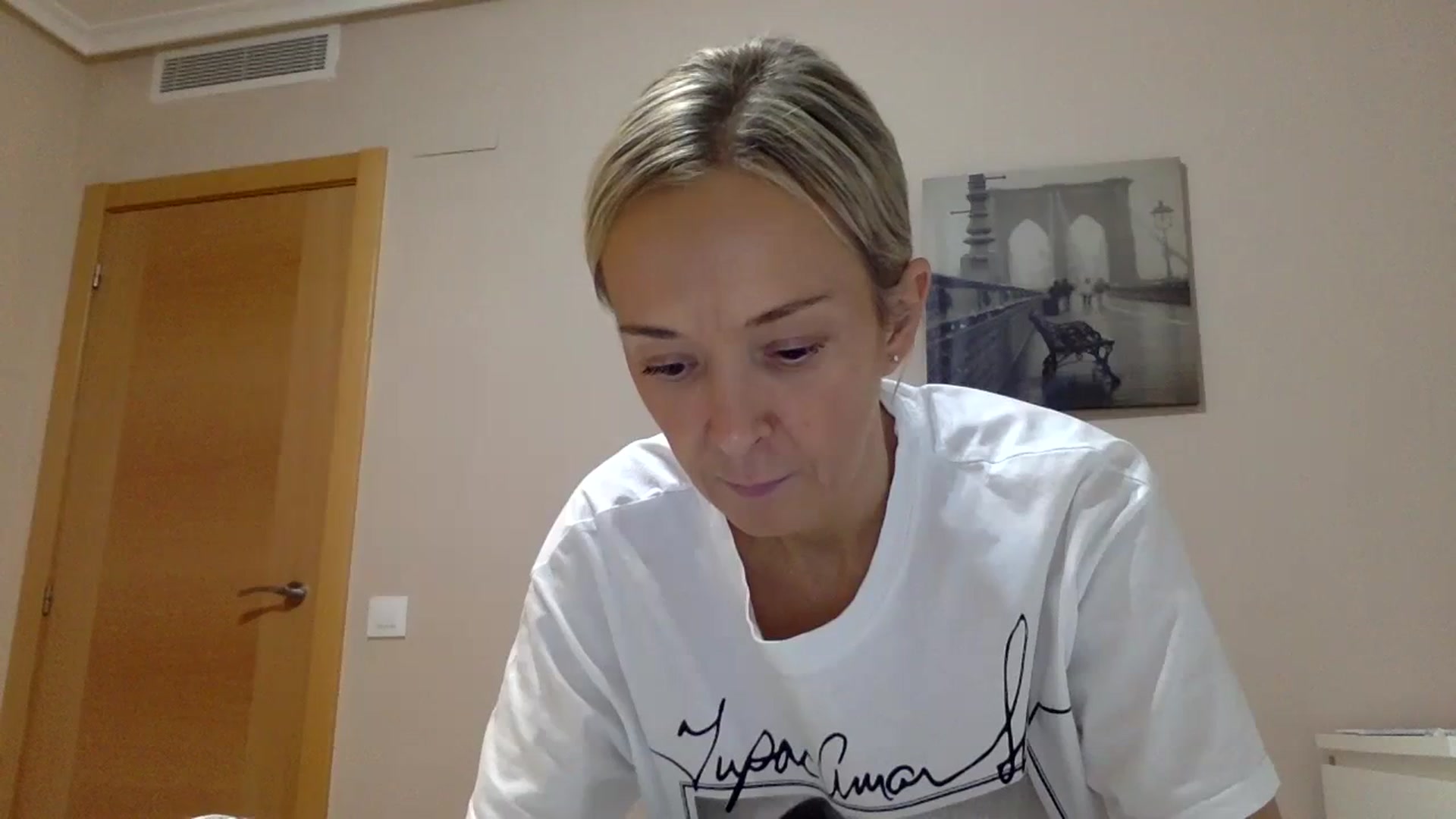 Gallery image thumbnail from Aimee_Angel's myfreecams stream on, 12/31/2023, 20:15 image 2 of 20