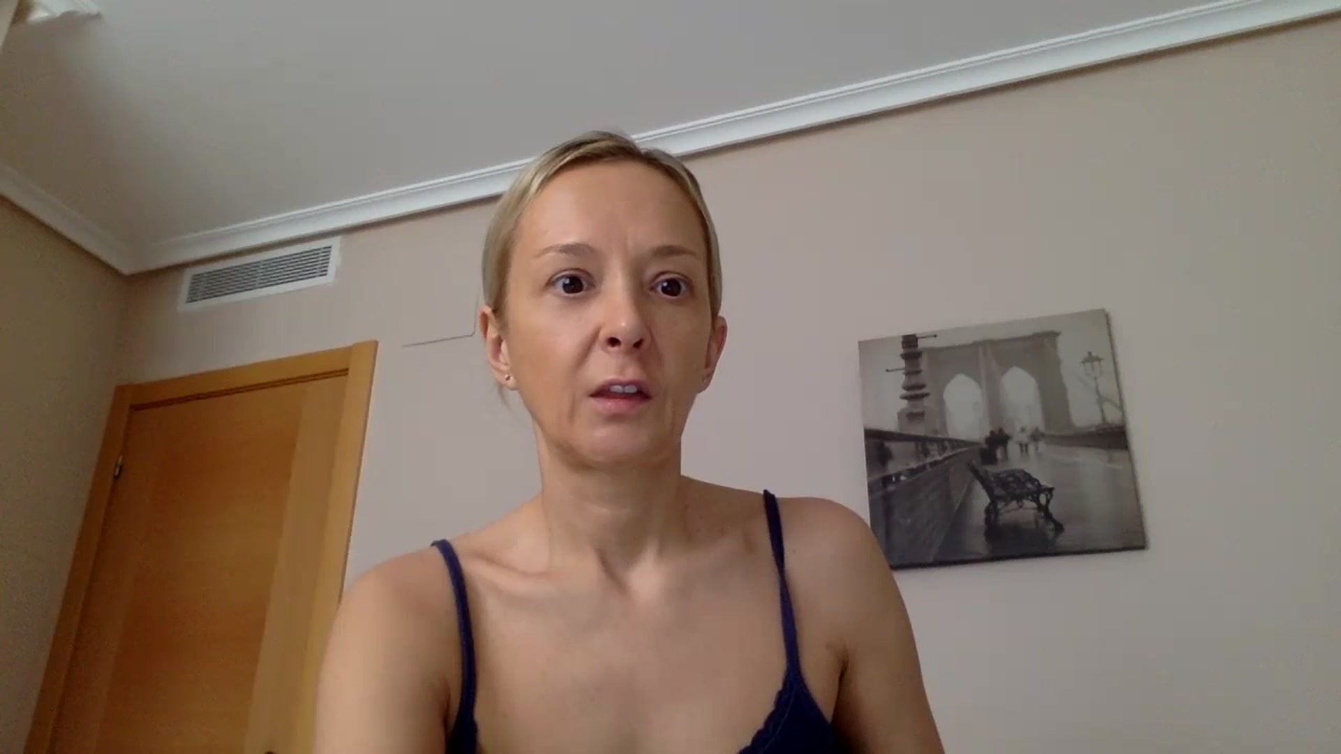 Gallery image thumbnail from Aimee_Angel's myfreecams stream on, 01/20/2024, 14:58 image 18 of 20