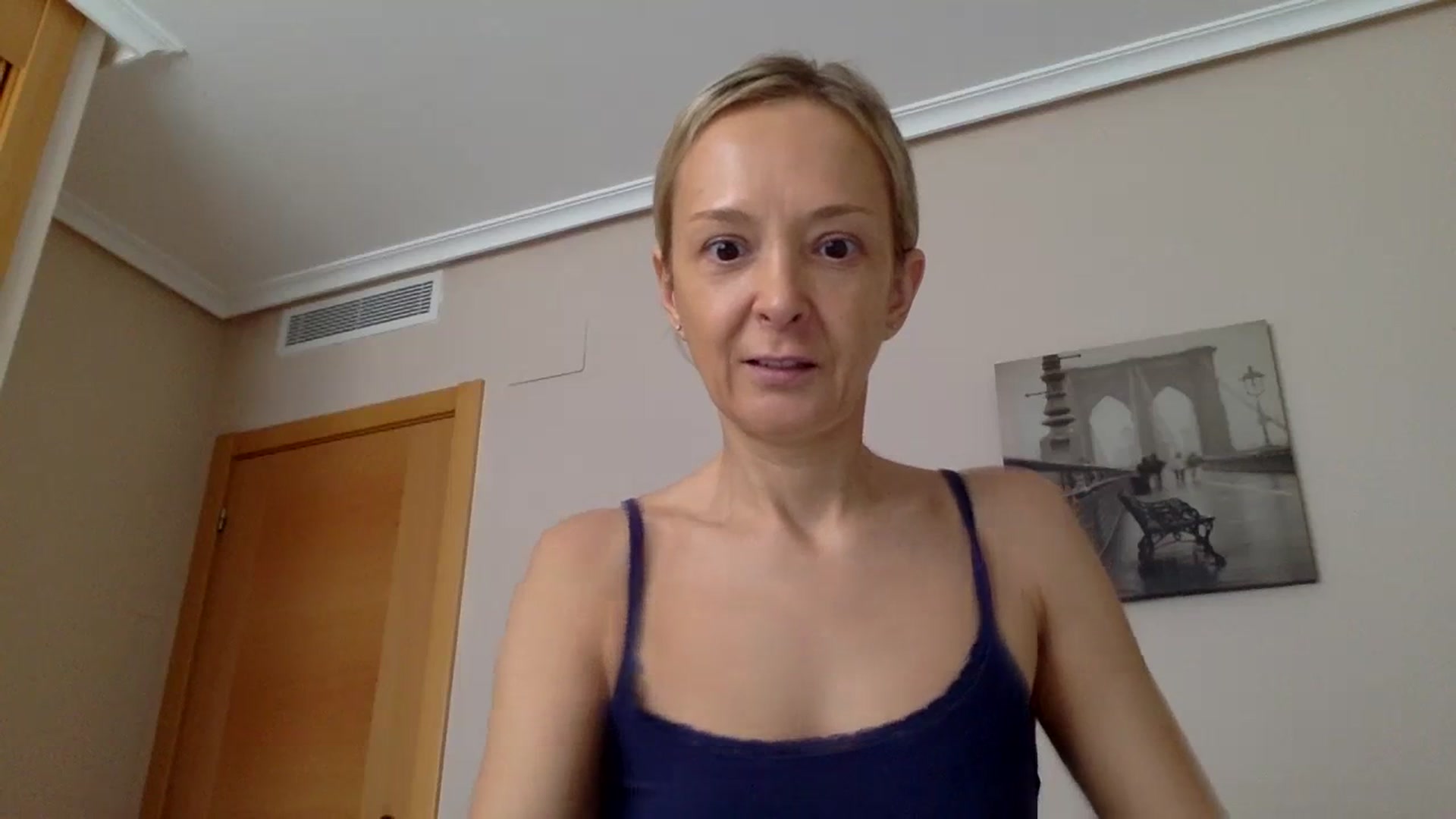 Gallery image thumbnail from Aimee_Angel's myfreecams stream on, 01/20/2024, 14:58 image 15 of 20