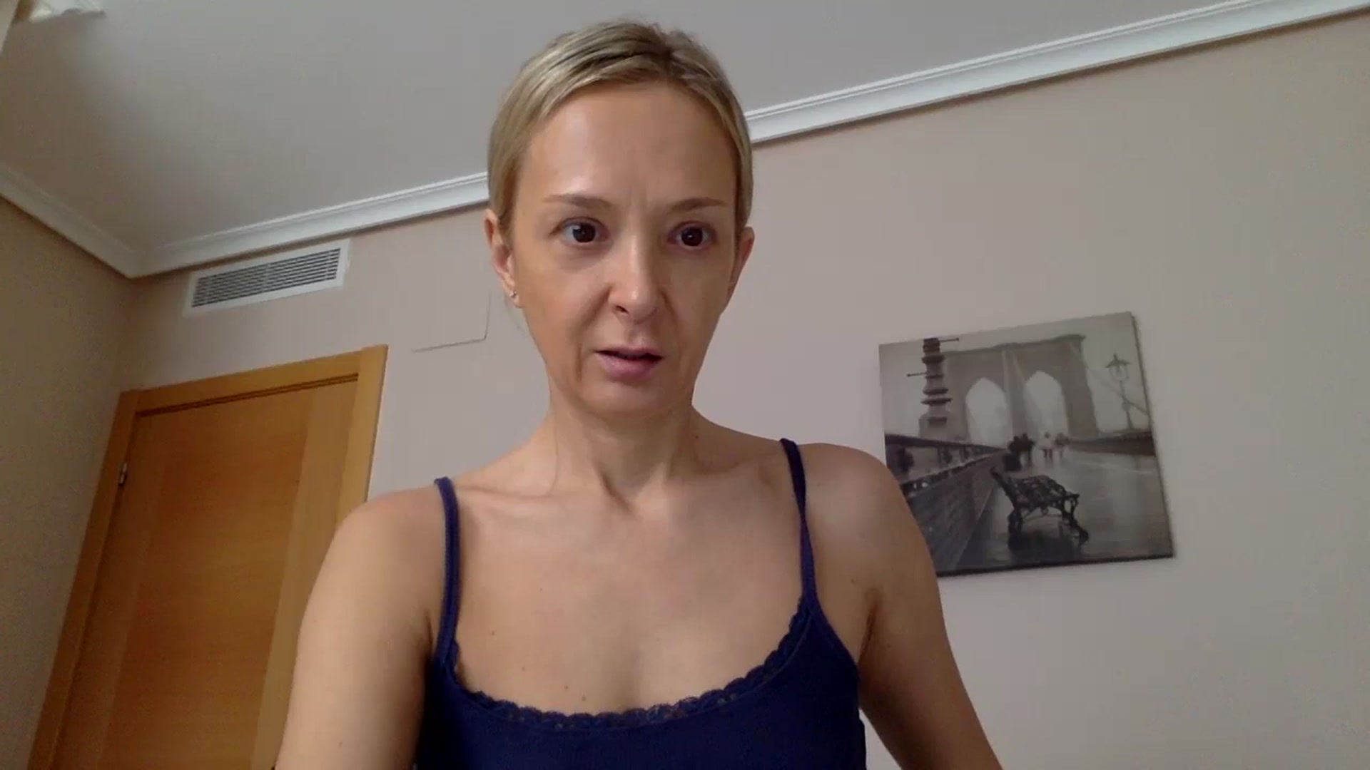 Gallery image thumbnail from Aimee_Angel's myfreecams stream on, 01/20/2024, 14:58 image 19 of 20