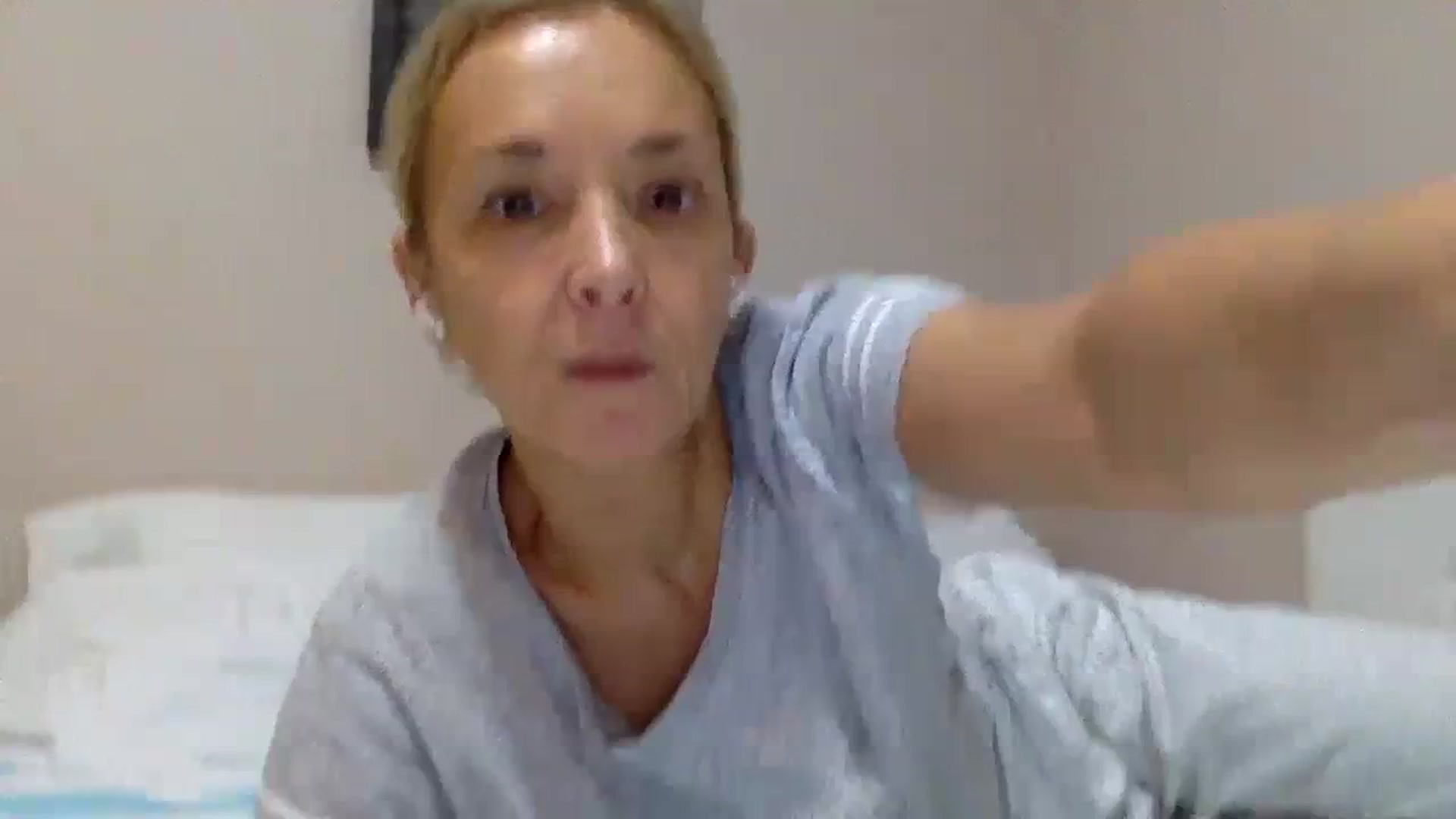 Gallery image thumbnail from Aimee_Angel's myfreecams stream on, 02/06/2024, 21:34 image 1 of 20